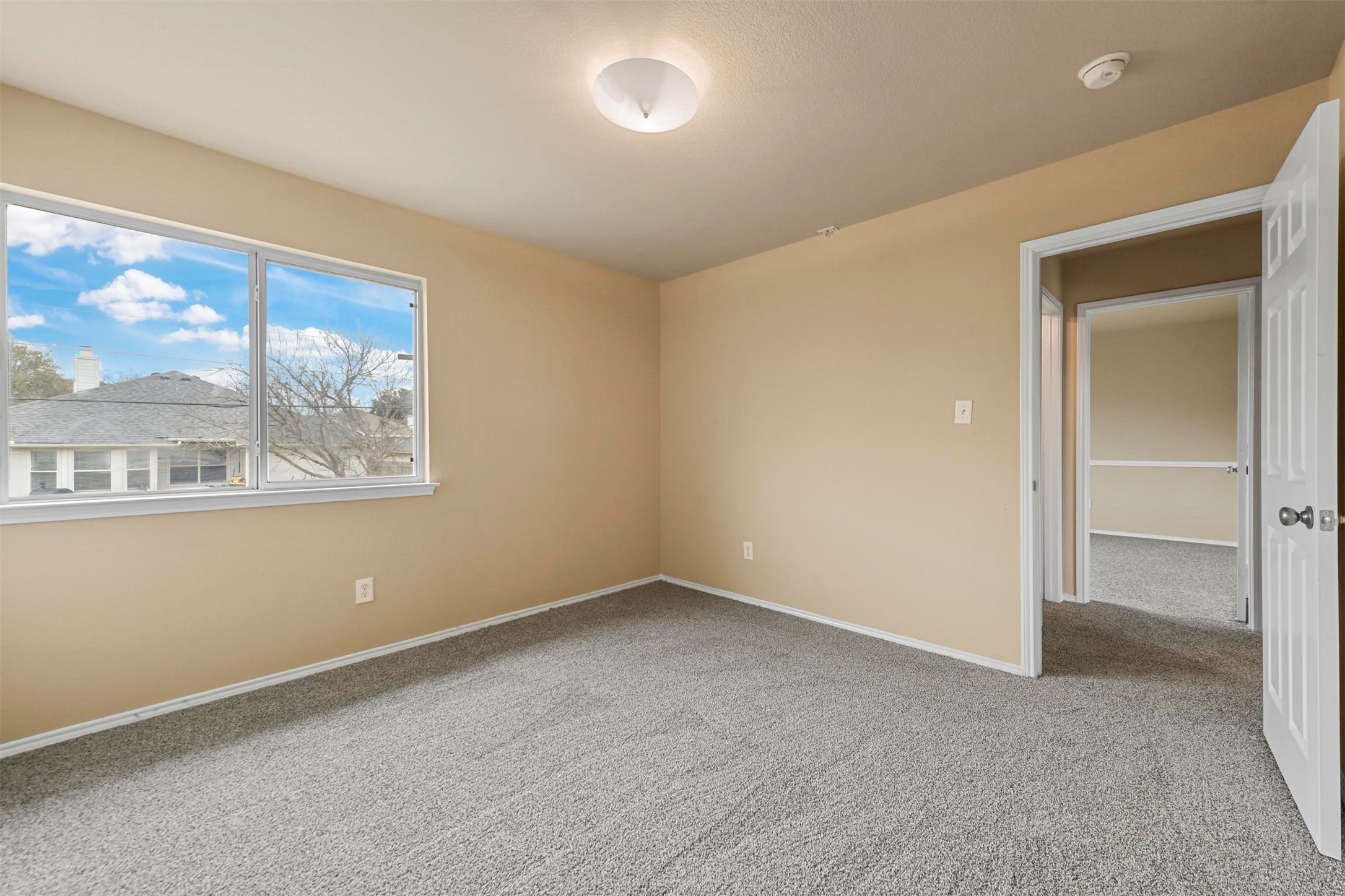 4820 Lemon Grove Drive