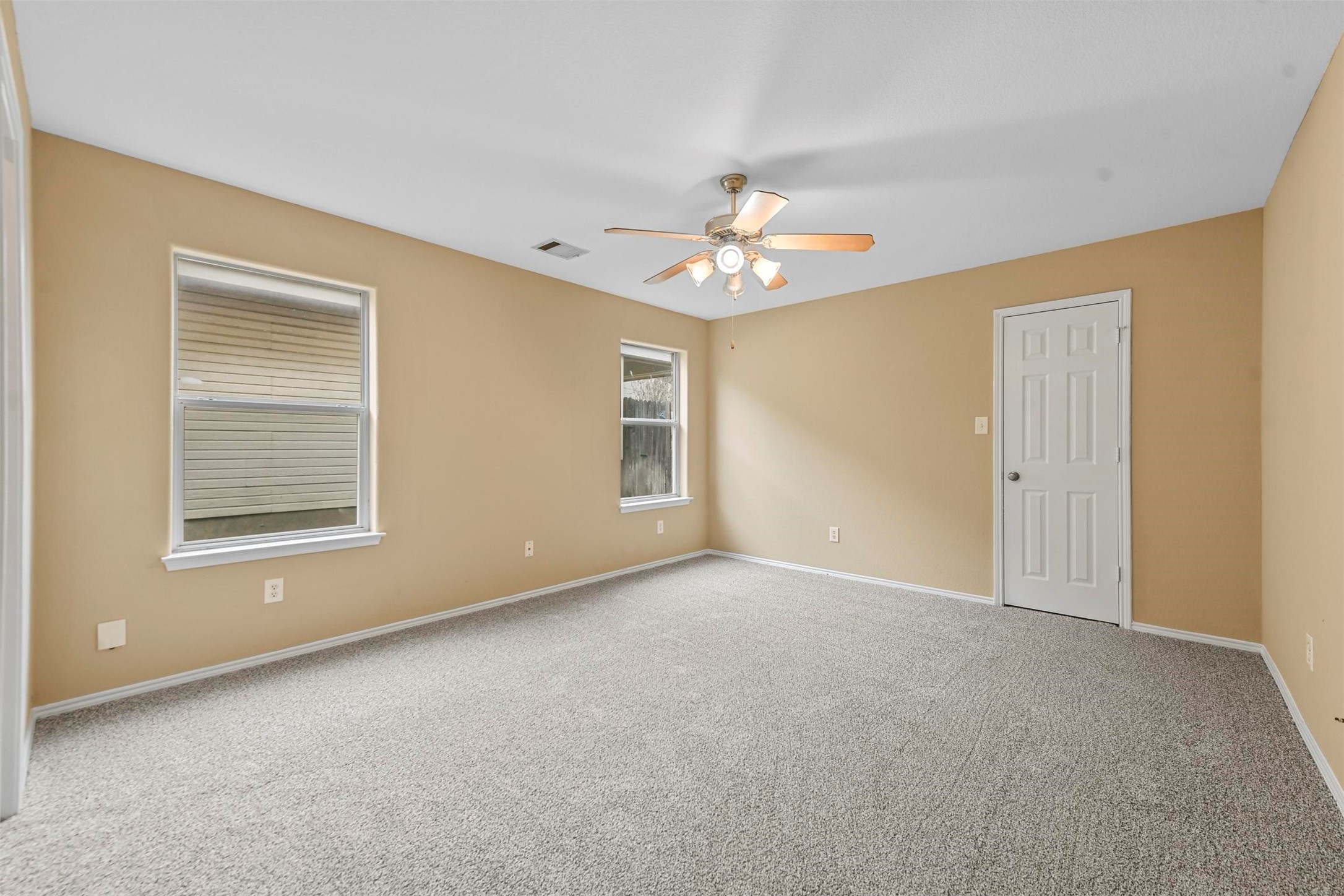 4820 Lemon Grove Drive