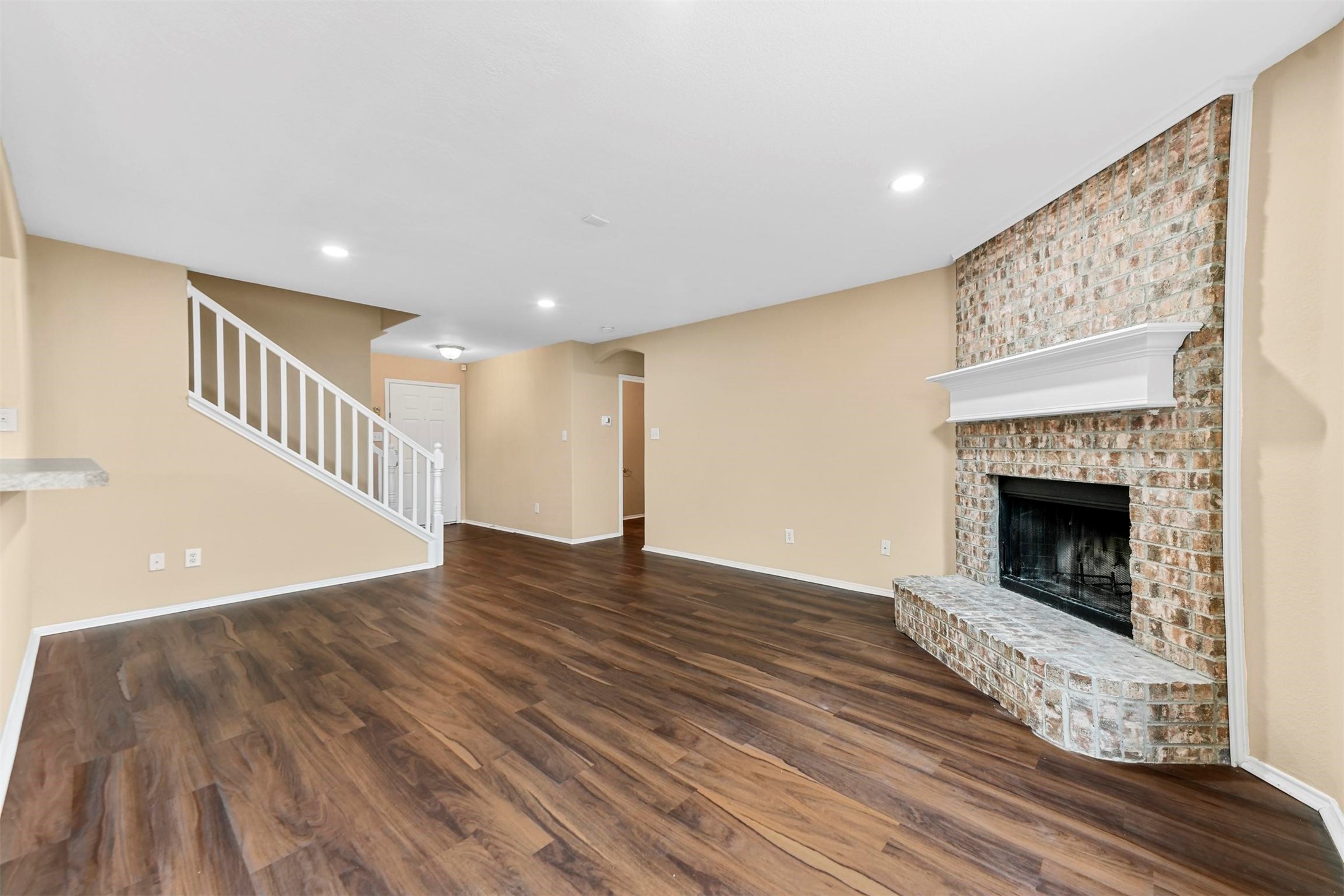 4820 Lemon Grove Drive