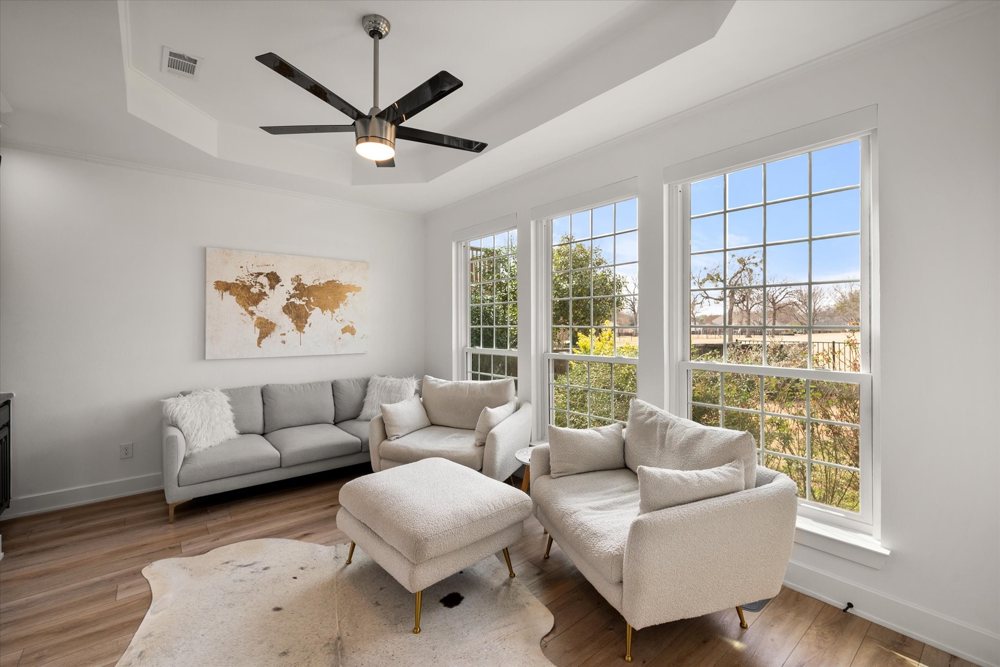 923 Kingston Drive