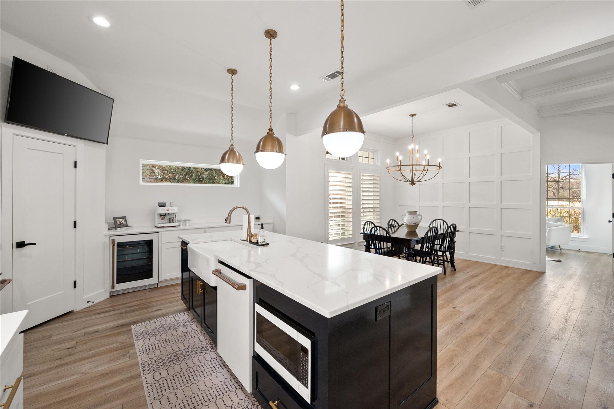 923 Kingston Drive