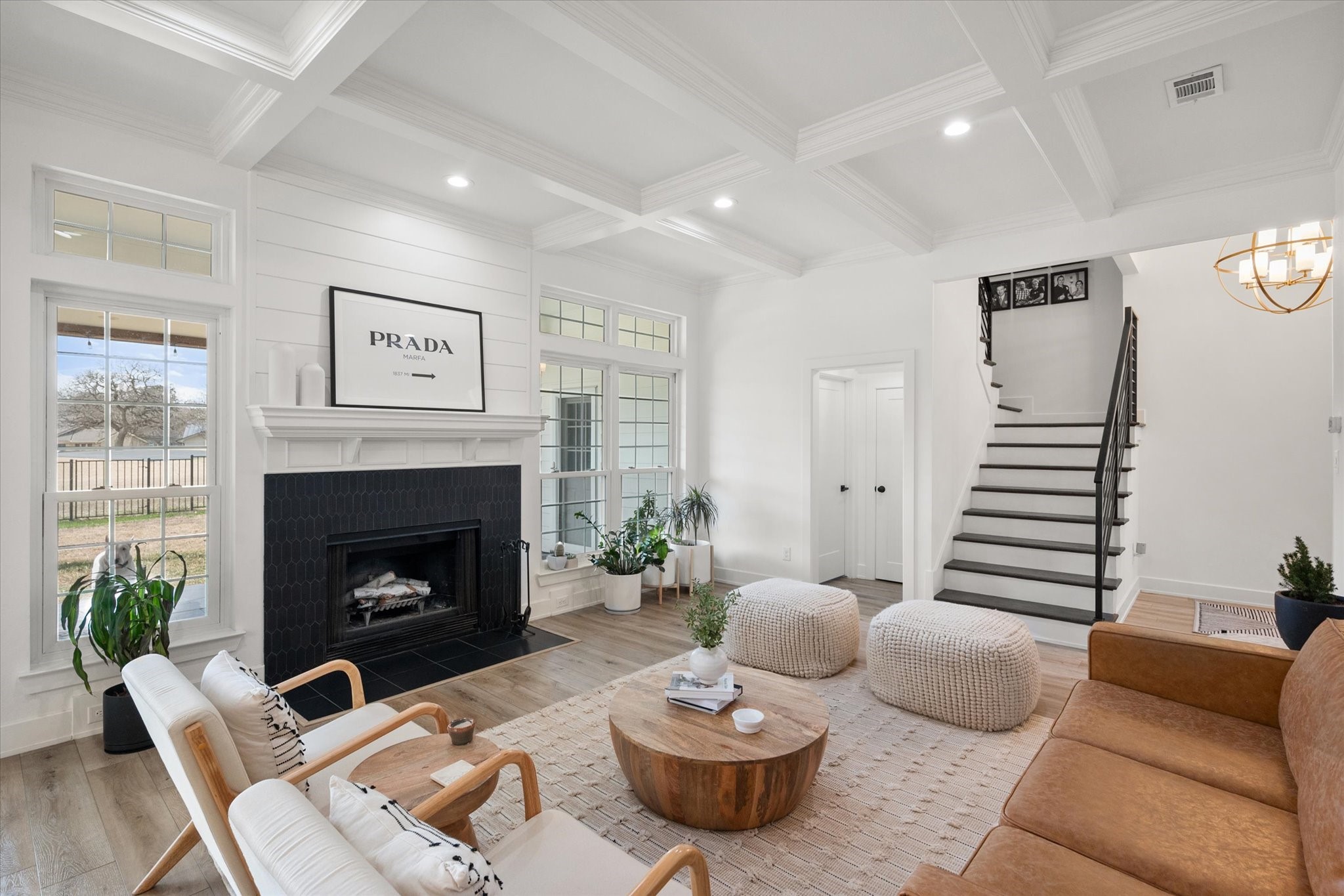923 Kingston Drive