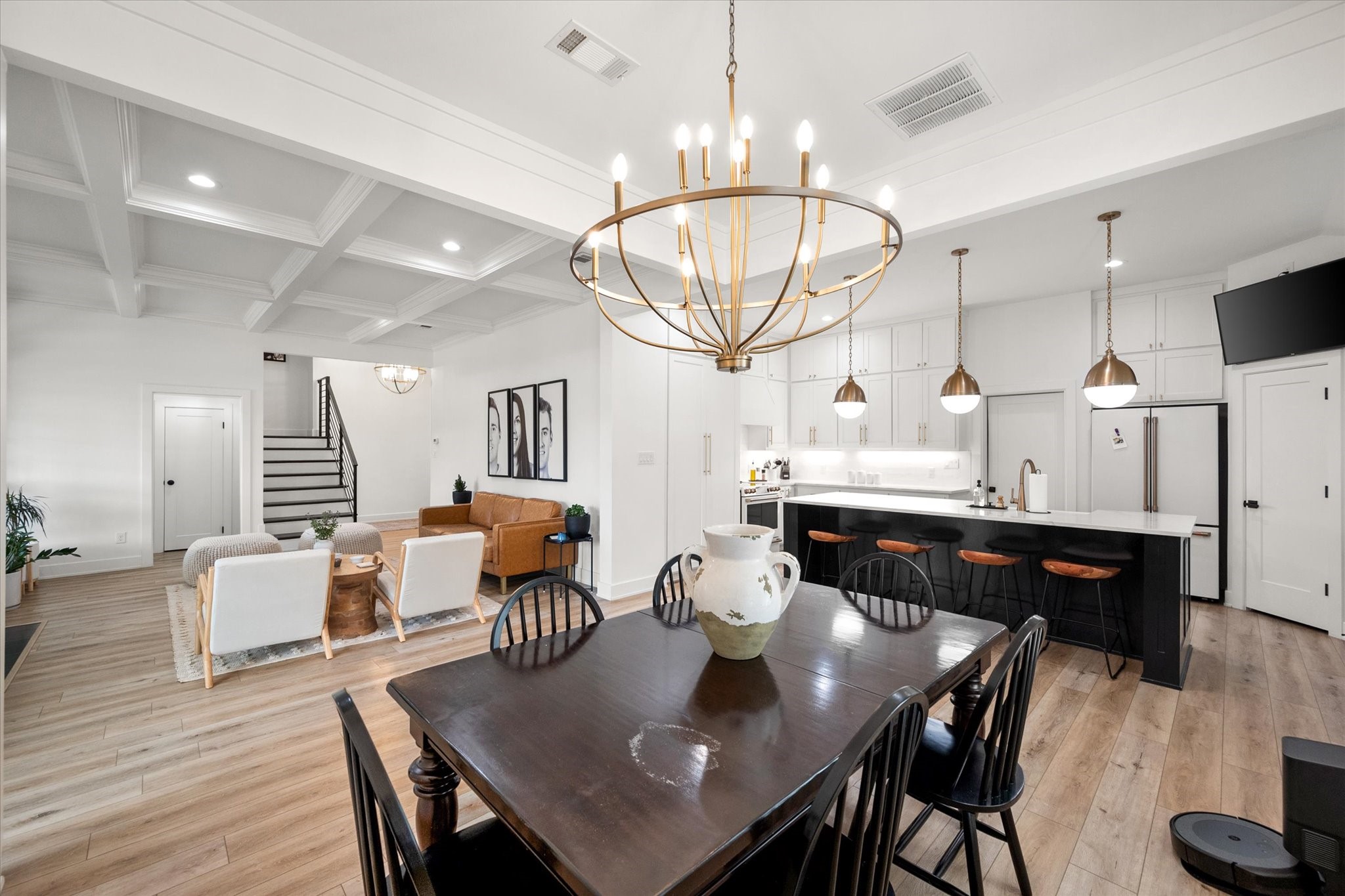923 Kingston Drive