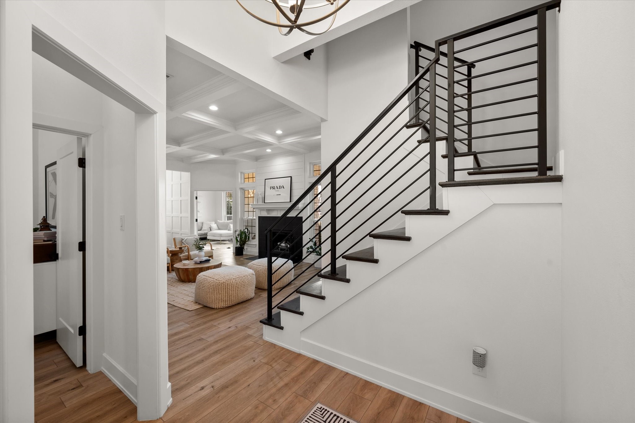 923 Kingston Drive