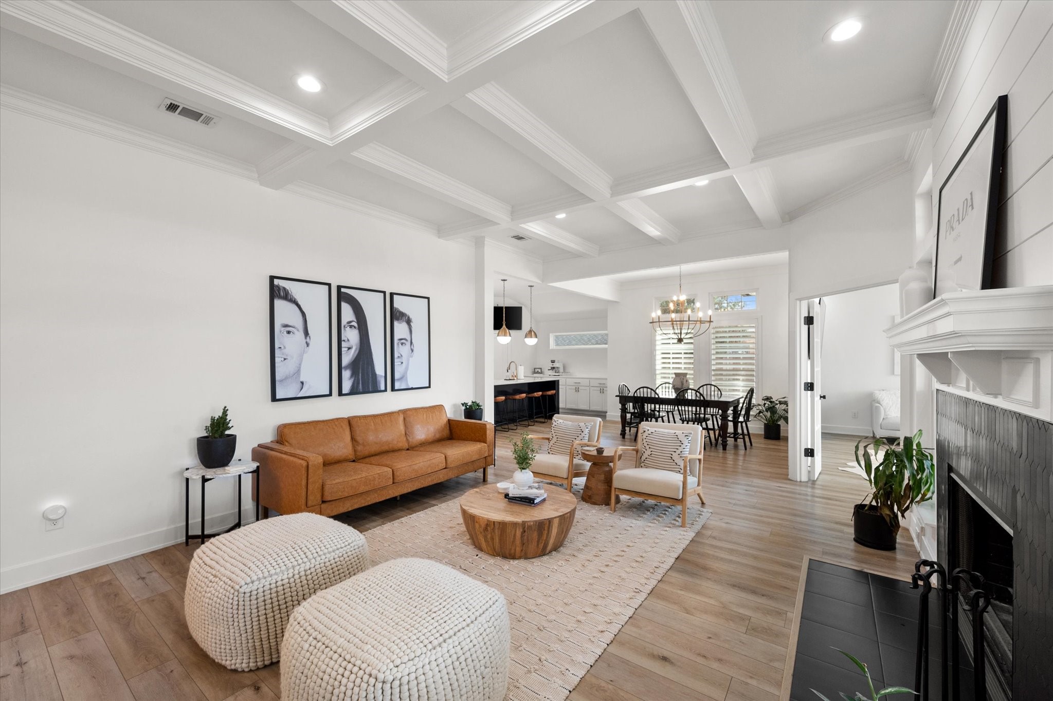 923 Kingston Drive