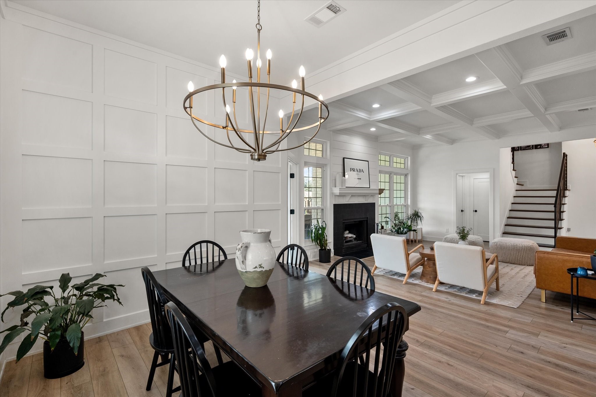 923 Kingston Drive