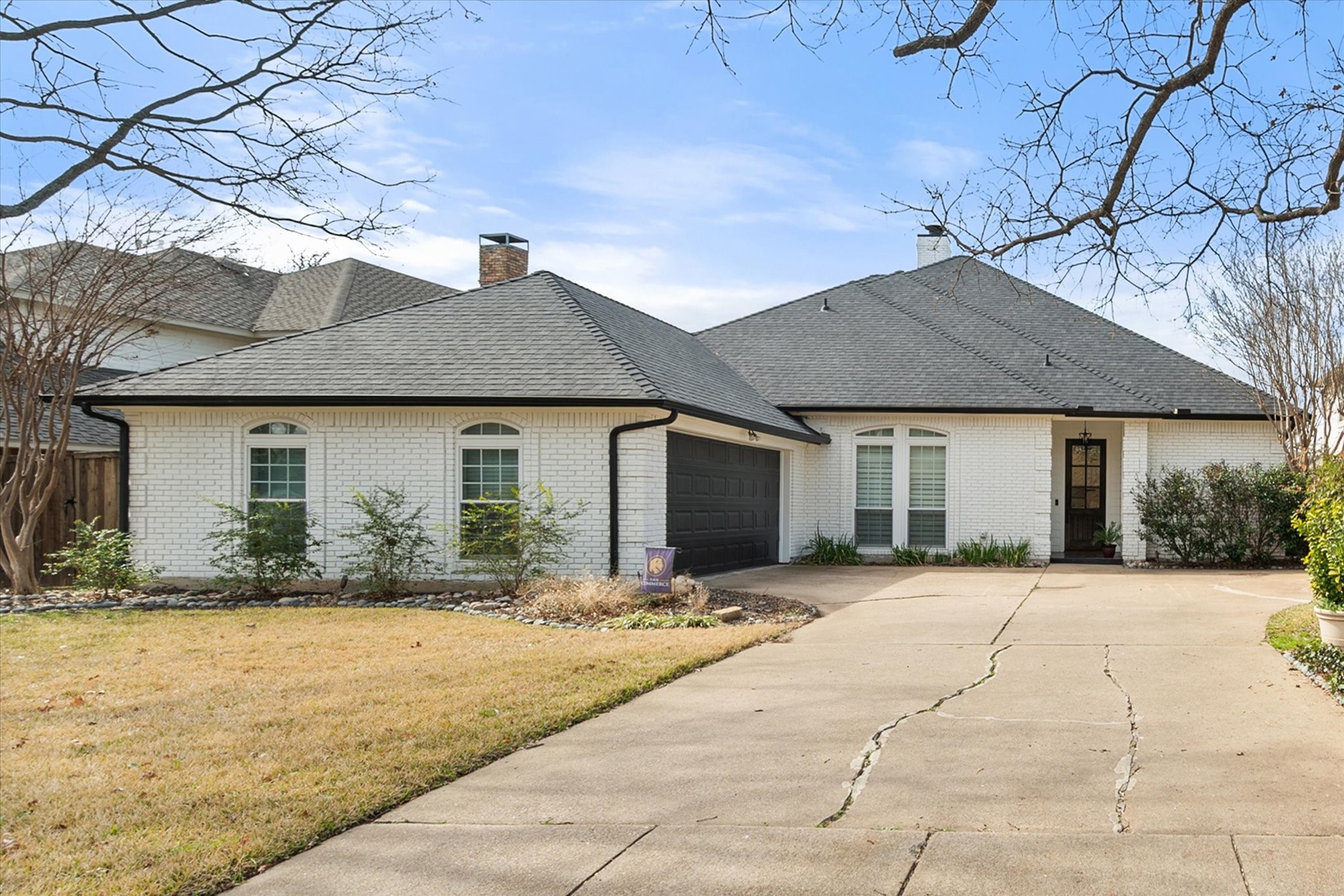 923 Kingston Drive