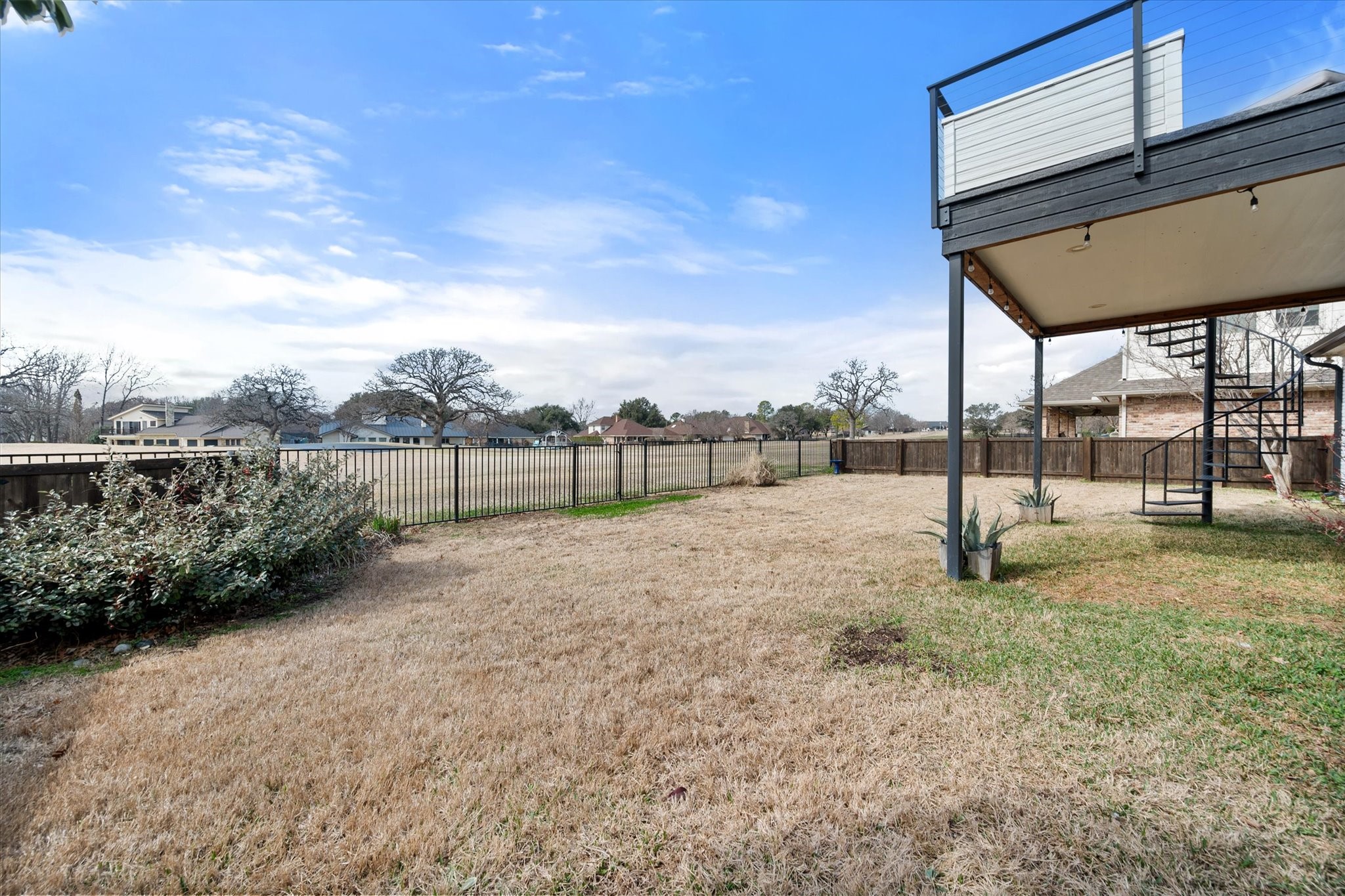 923 Kingston Drive