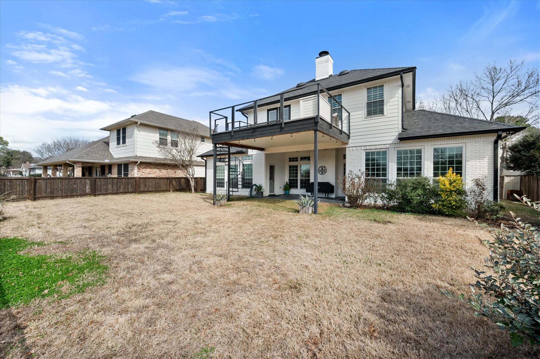 923 Kingston Drive