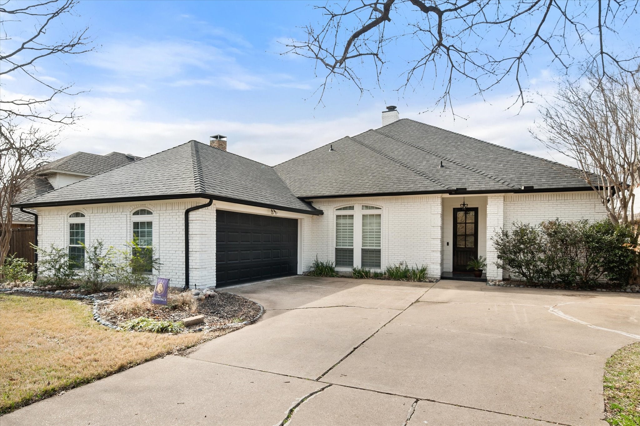 923 Kingston Drive