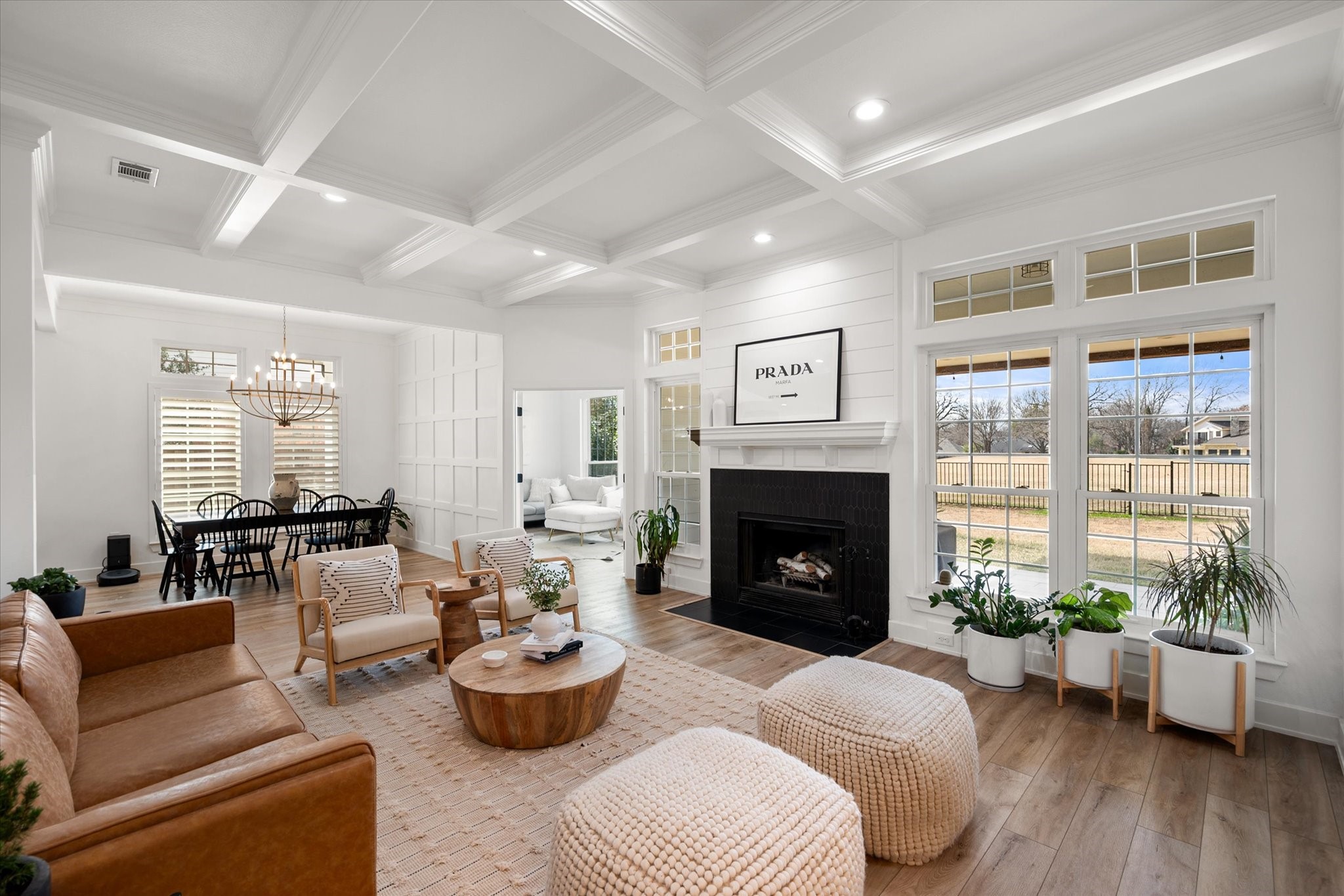 923 Kingston Drive