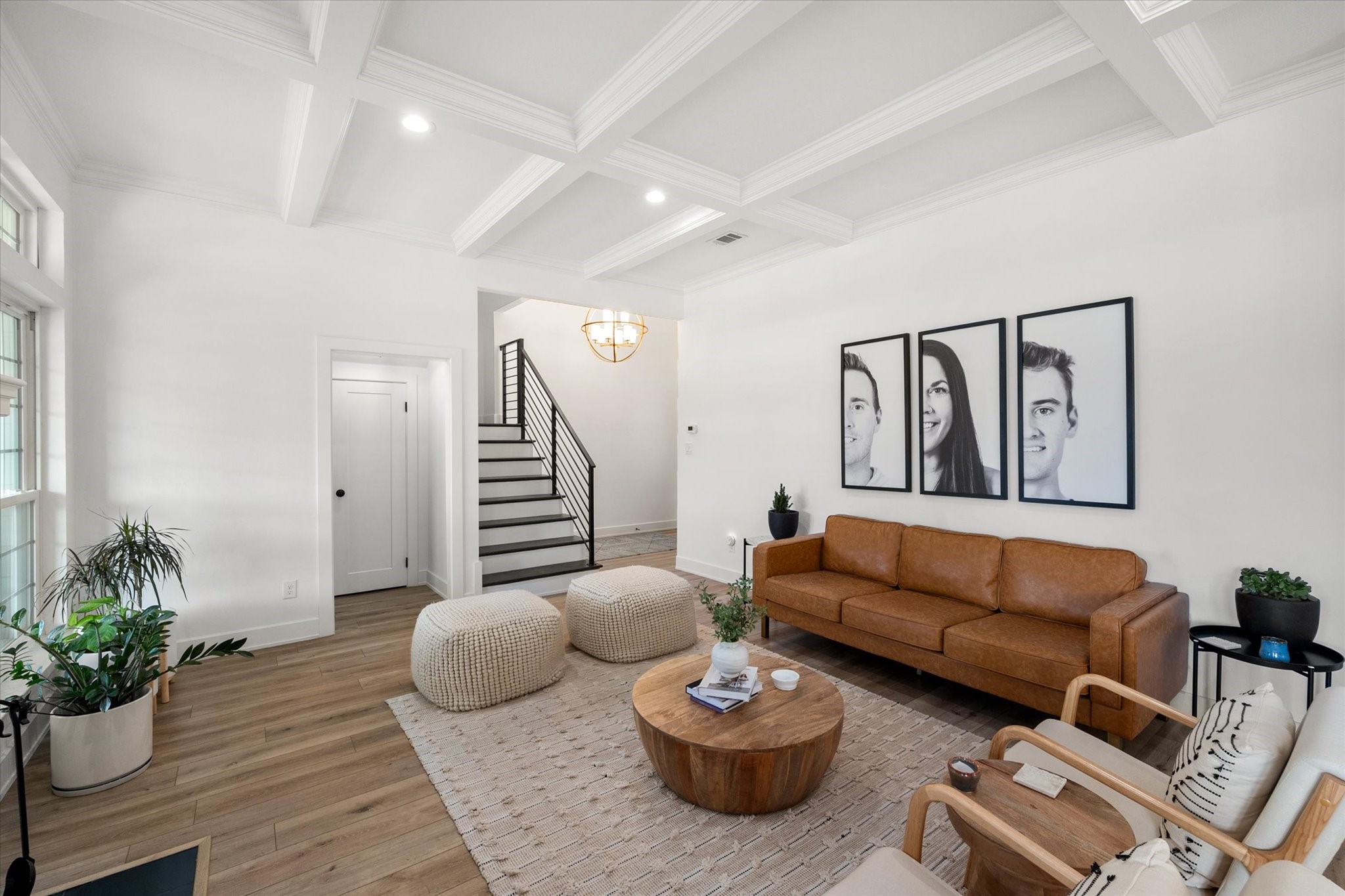 923 Kingston Drive