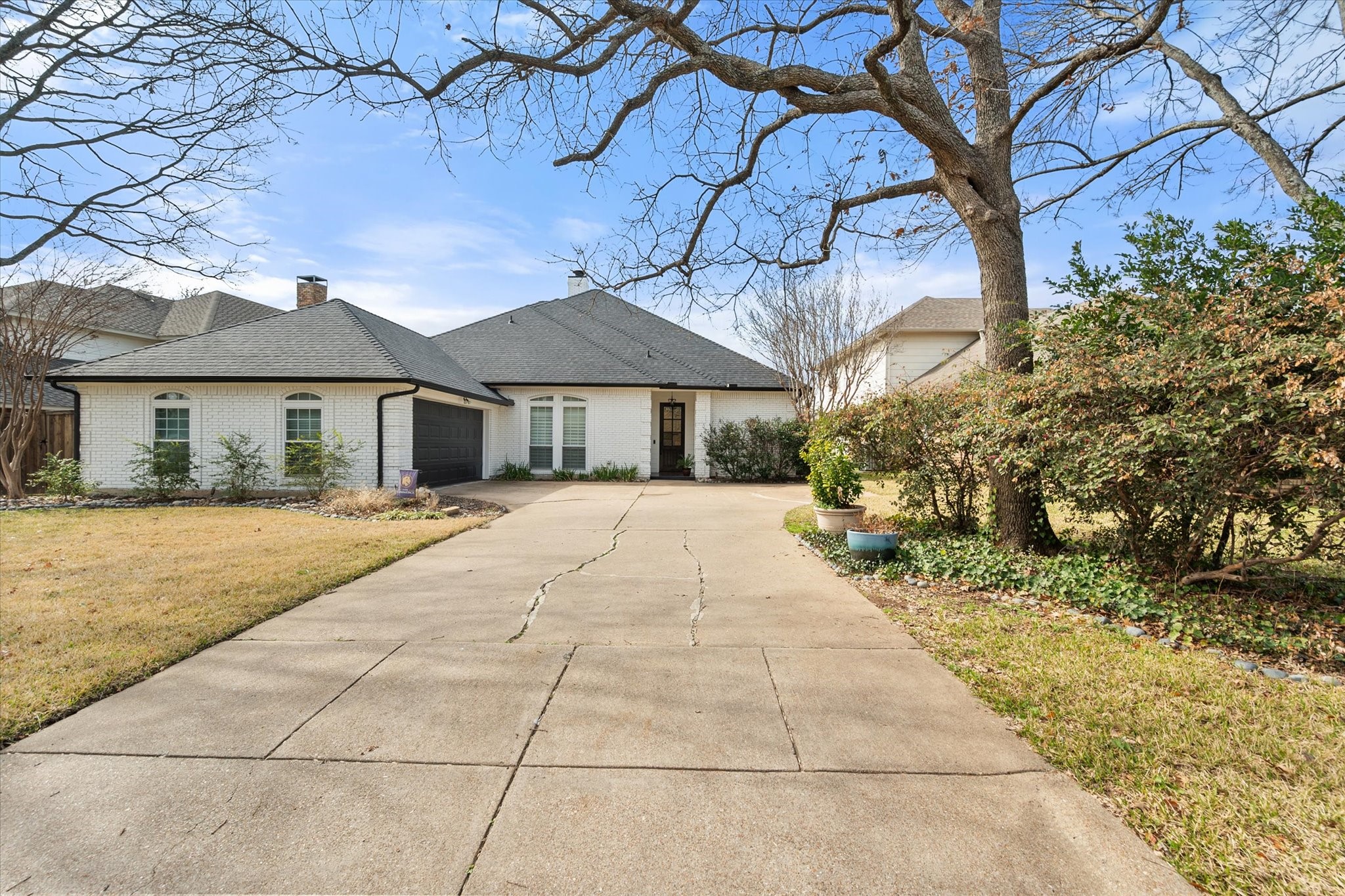 923 Kingston Drive