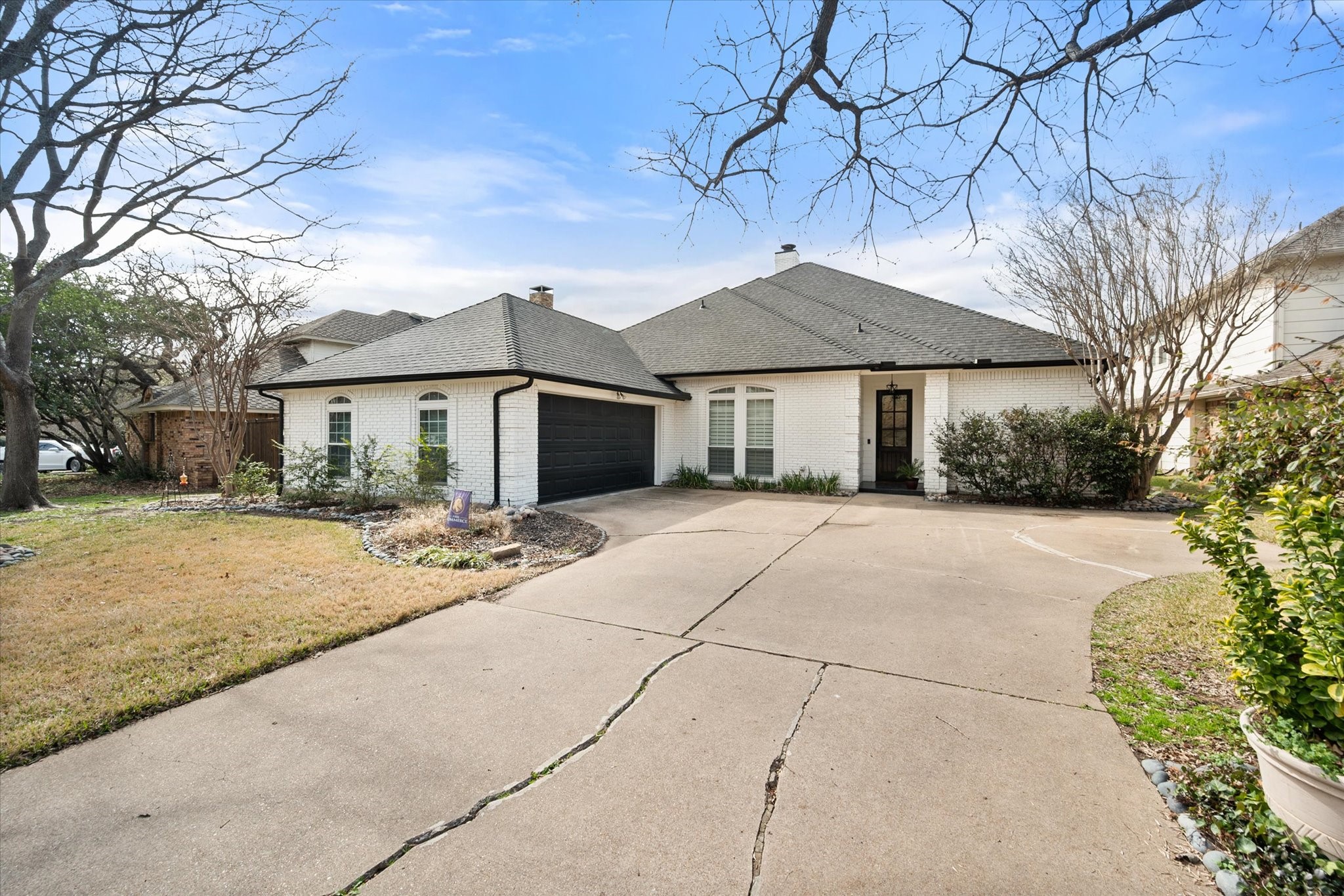 923 Kingston Drive