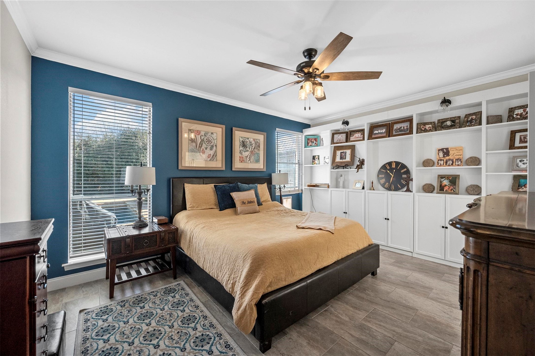 19 Brook Arbor Court