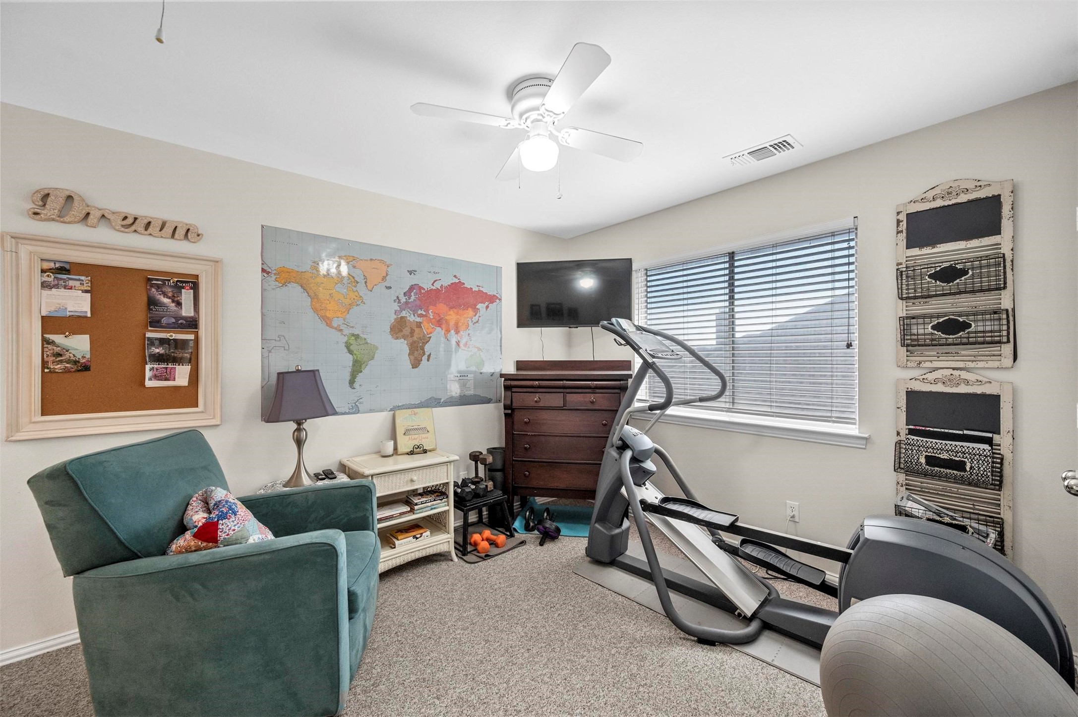 19 Brook Arbor Court