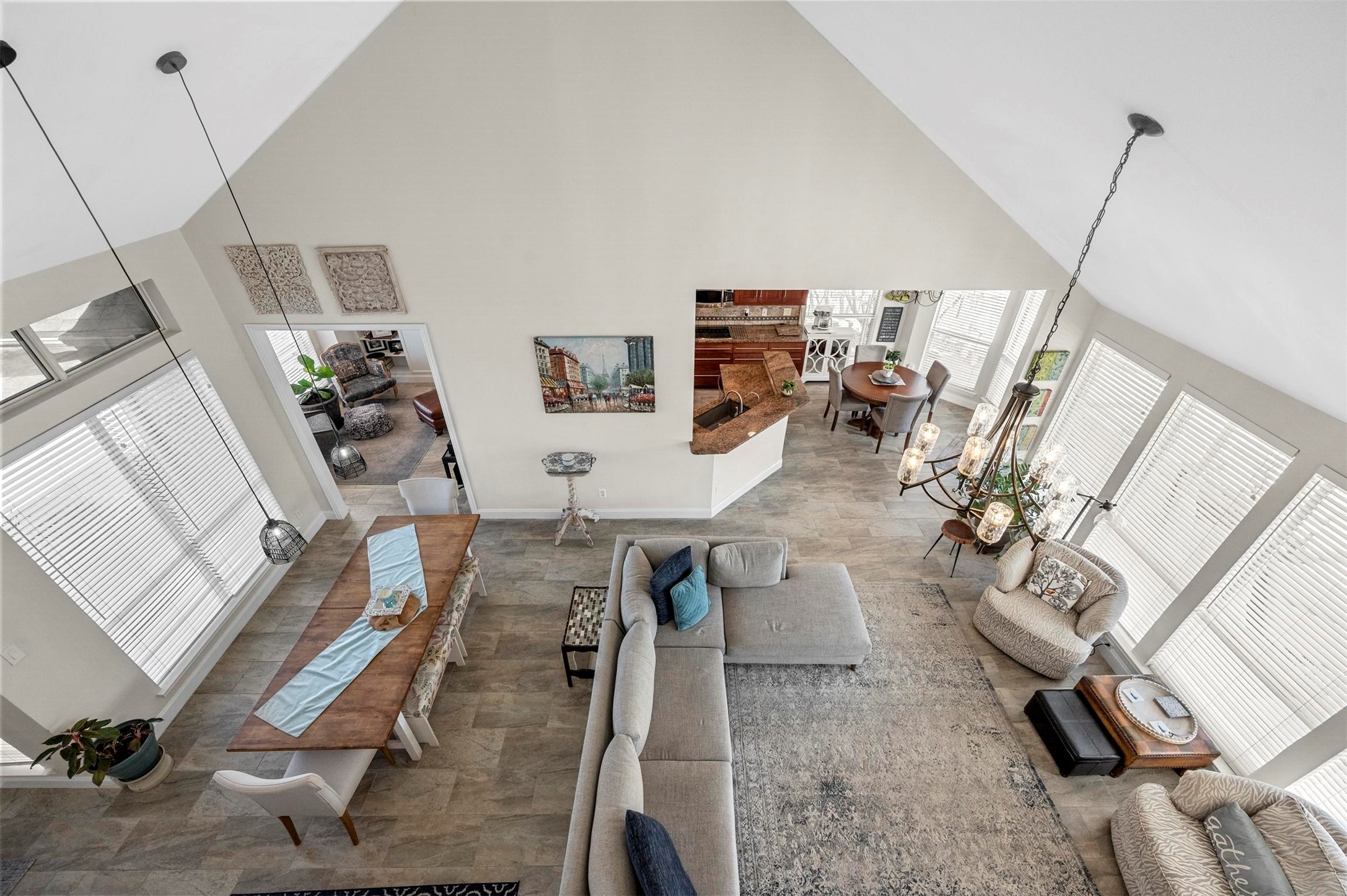 19 Brook Arbor Court