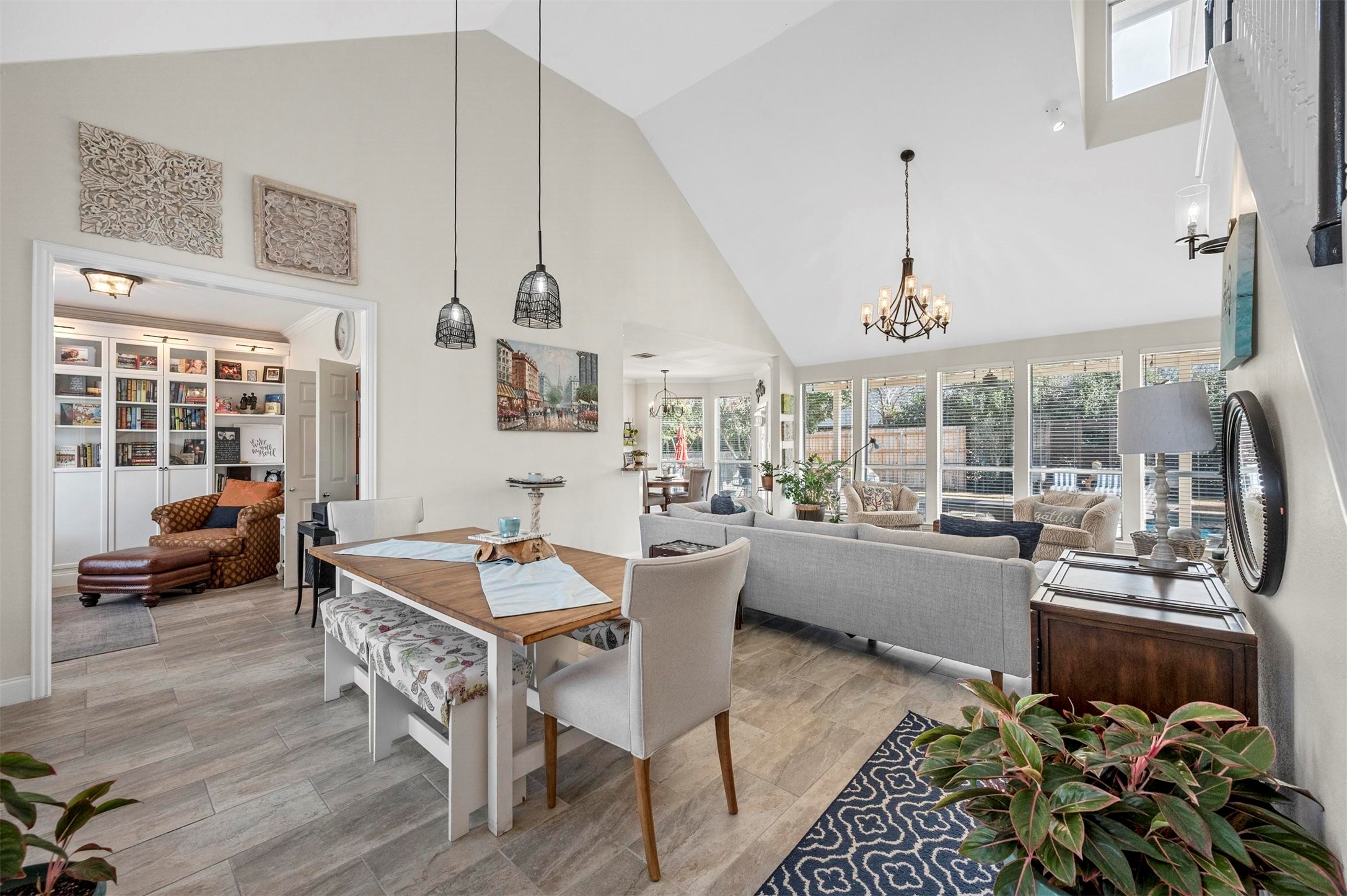 19 Brook Arbor Court