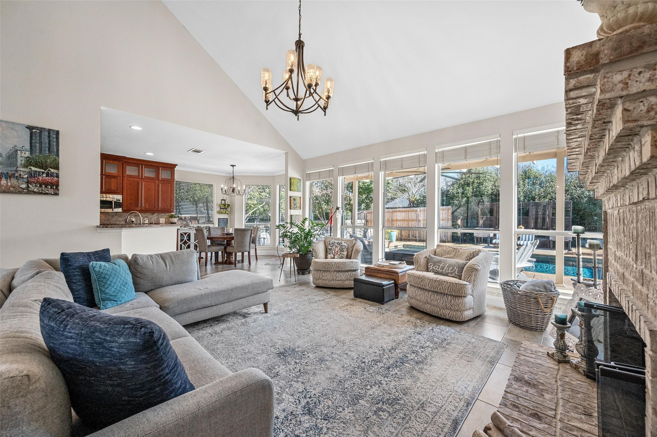 19 Brook Arbor Court