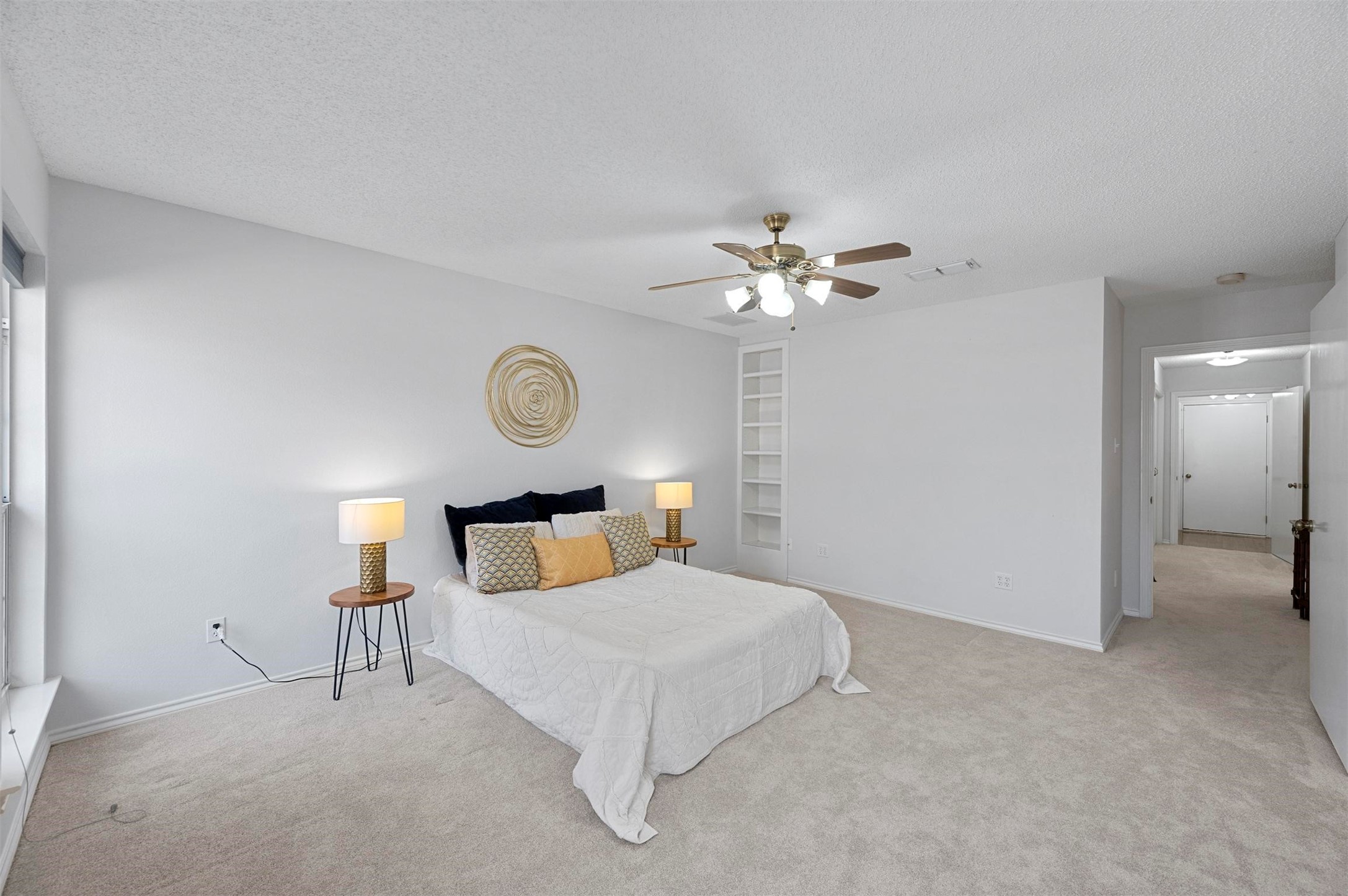 805 Water View Drive