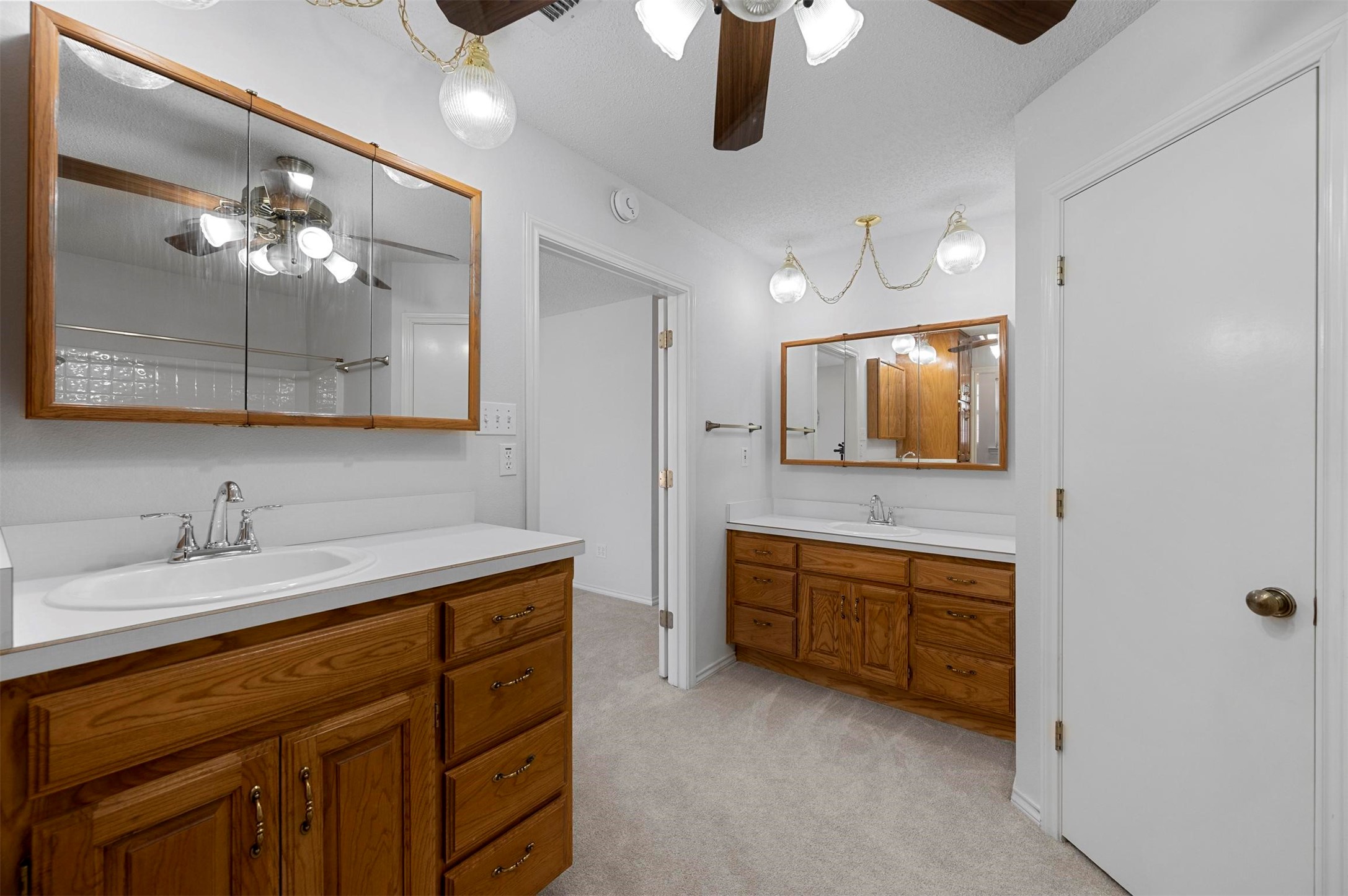 805 Water View Drive