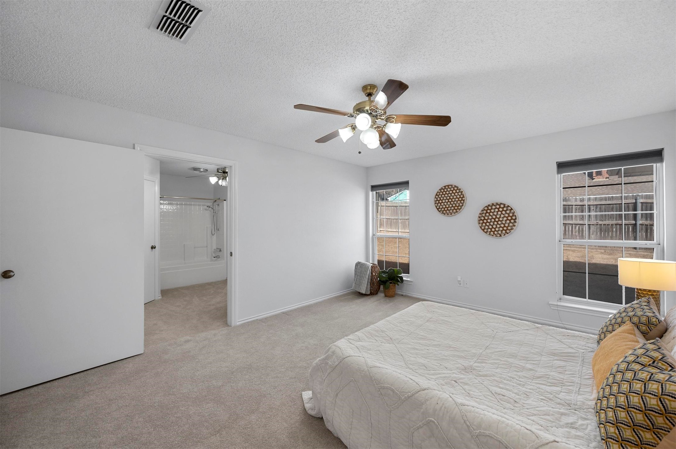 805 Water View Drive