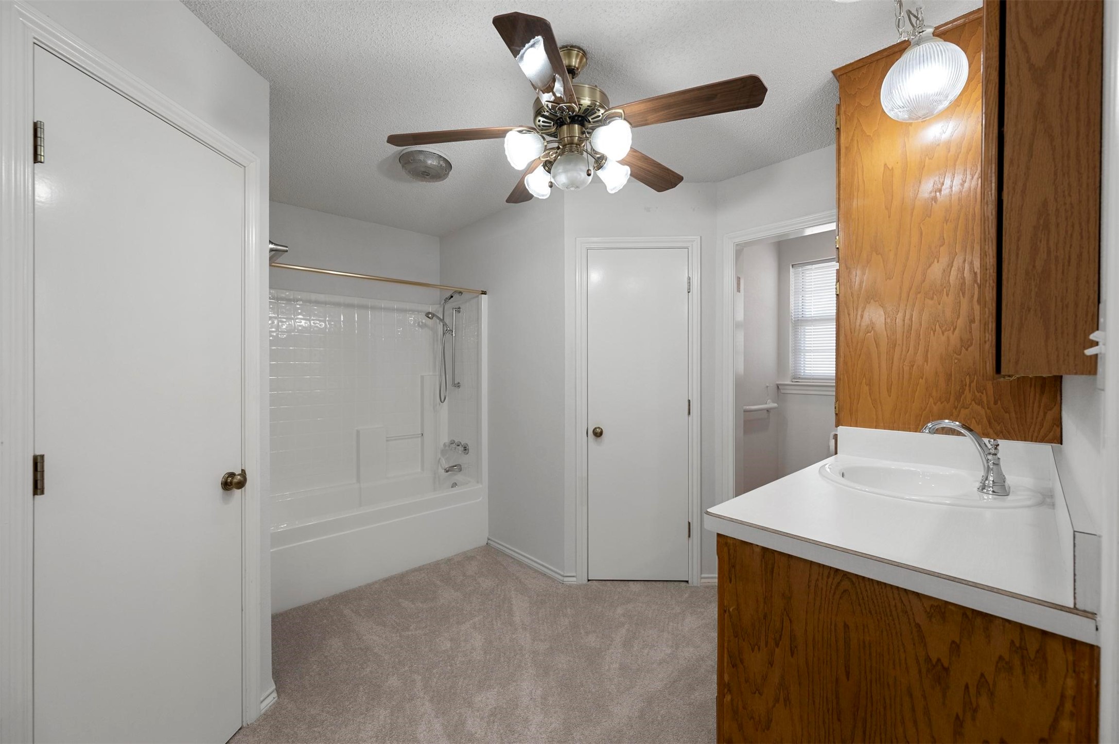 805 Water View Drive