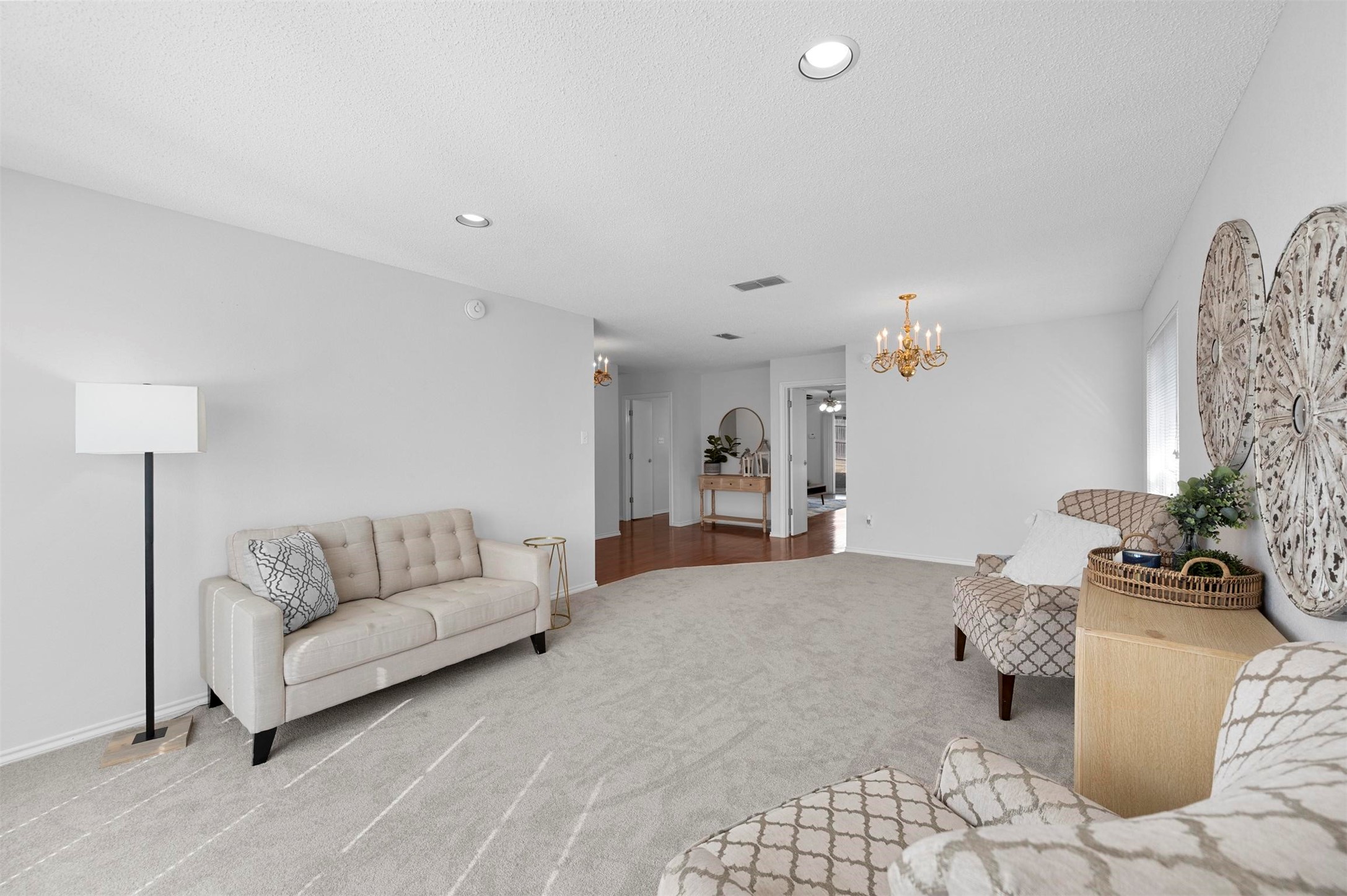 805 Water View Drive