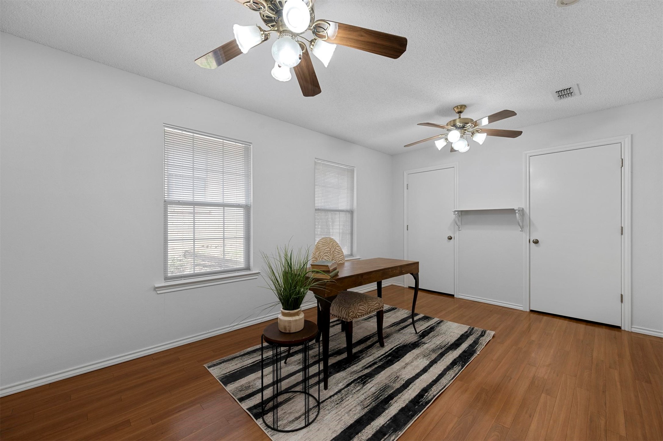 805 Water View Drive