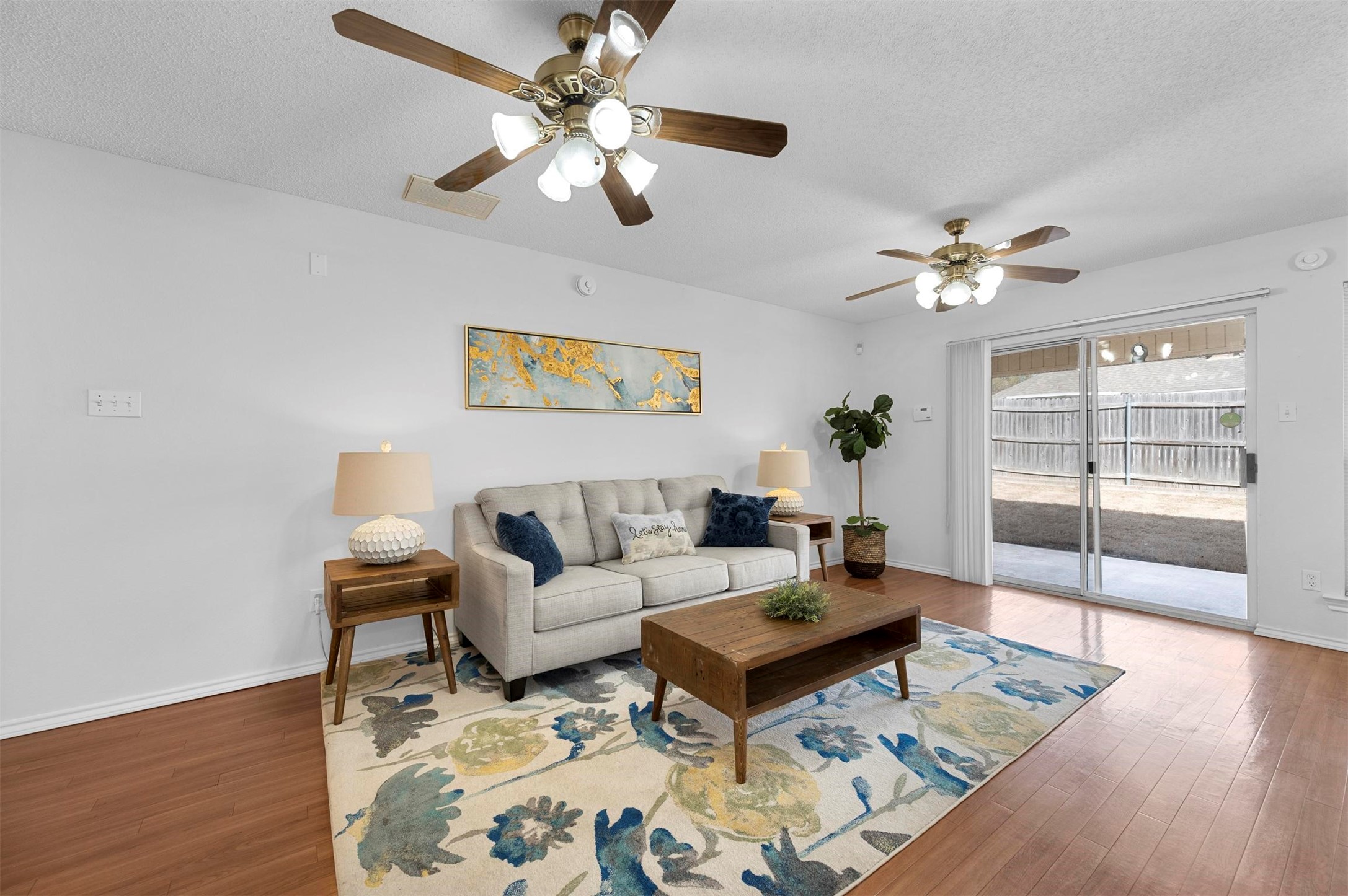 805 Water View Drive