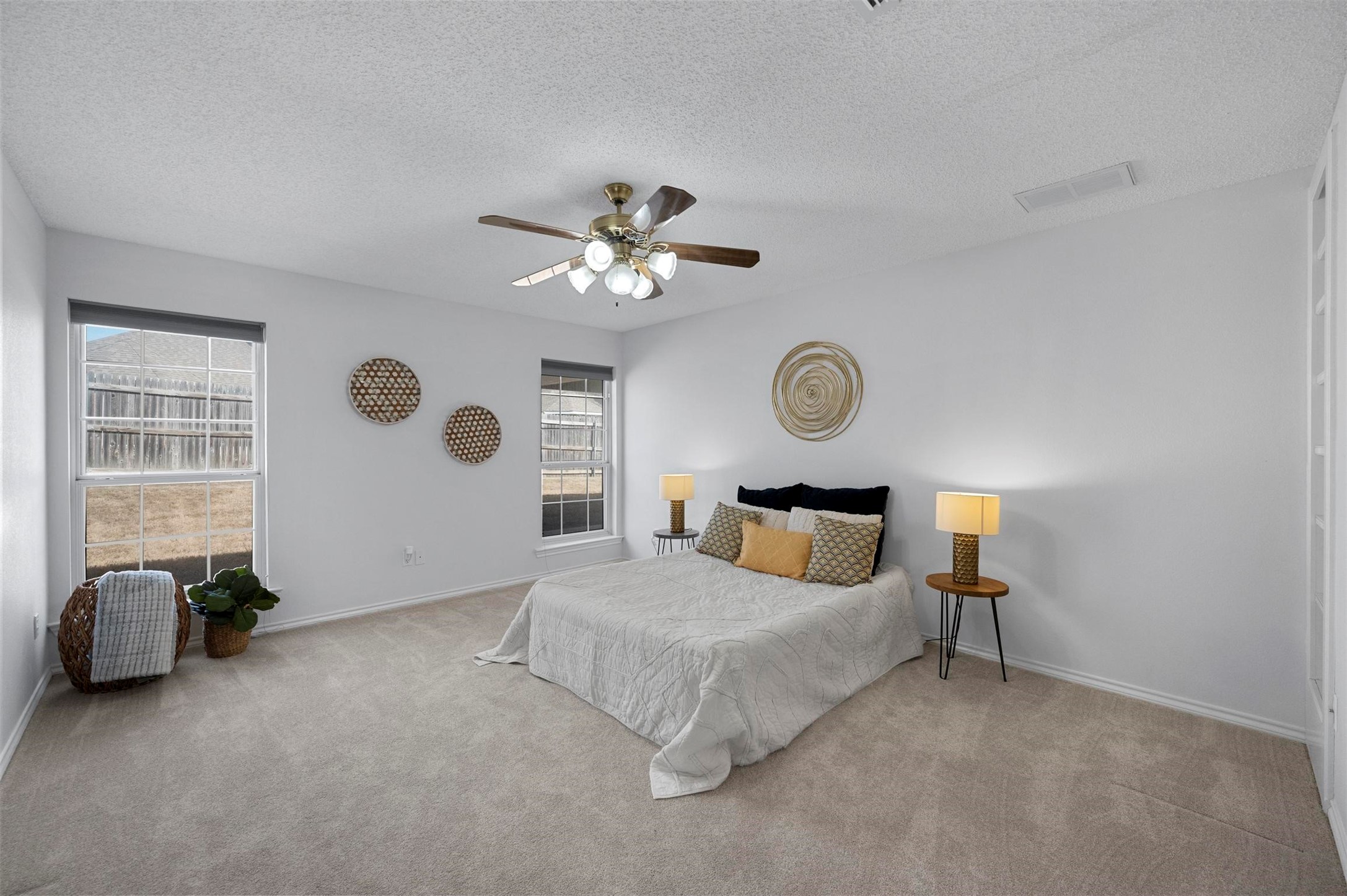 805 Water View Drive