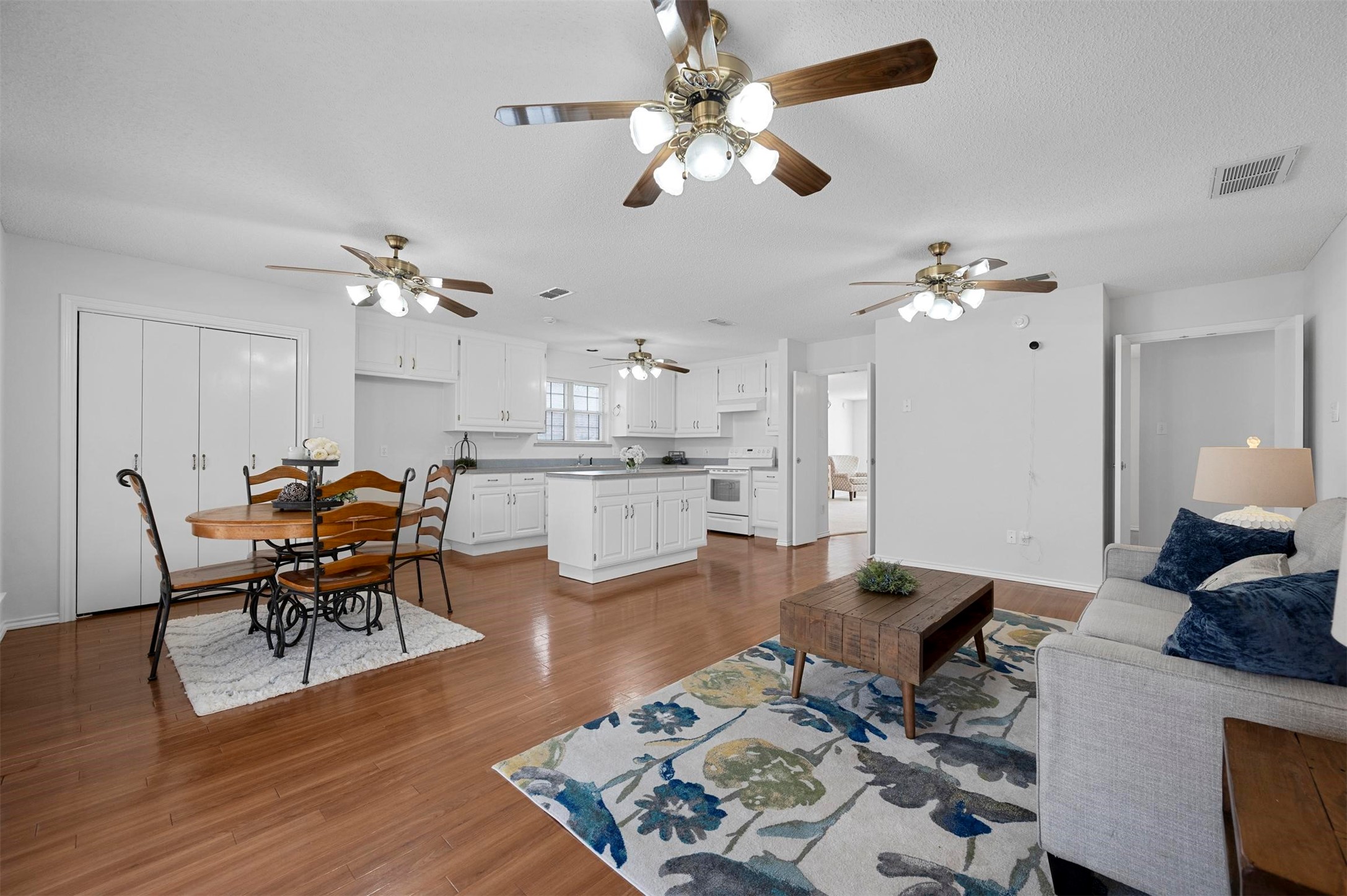 805 Water View Drive