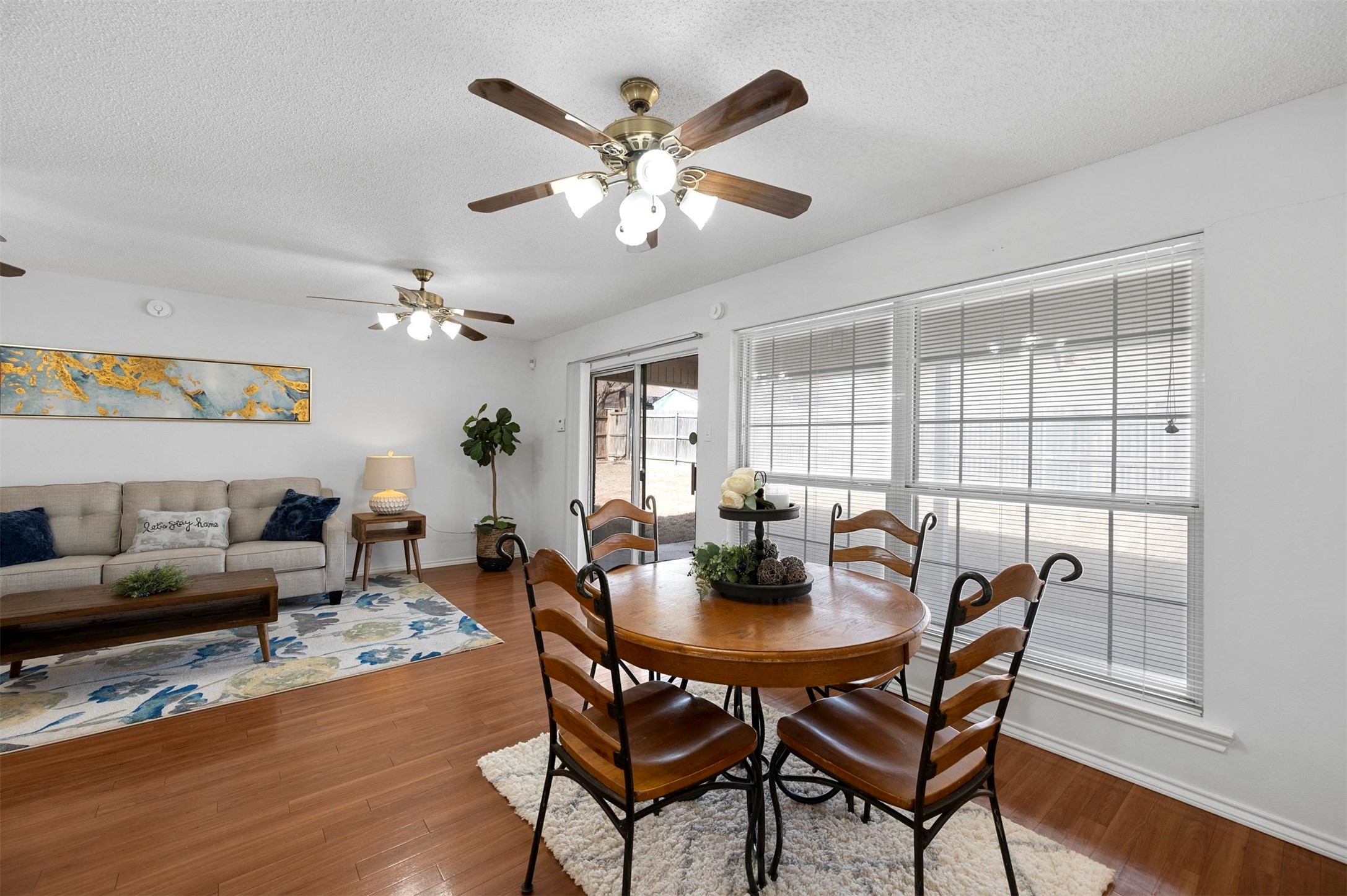 805 Water View Drive