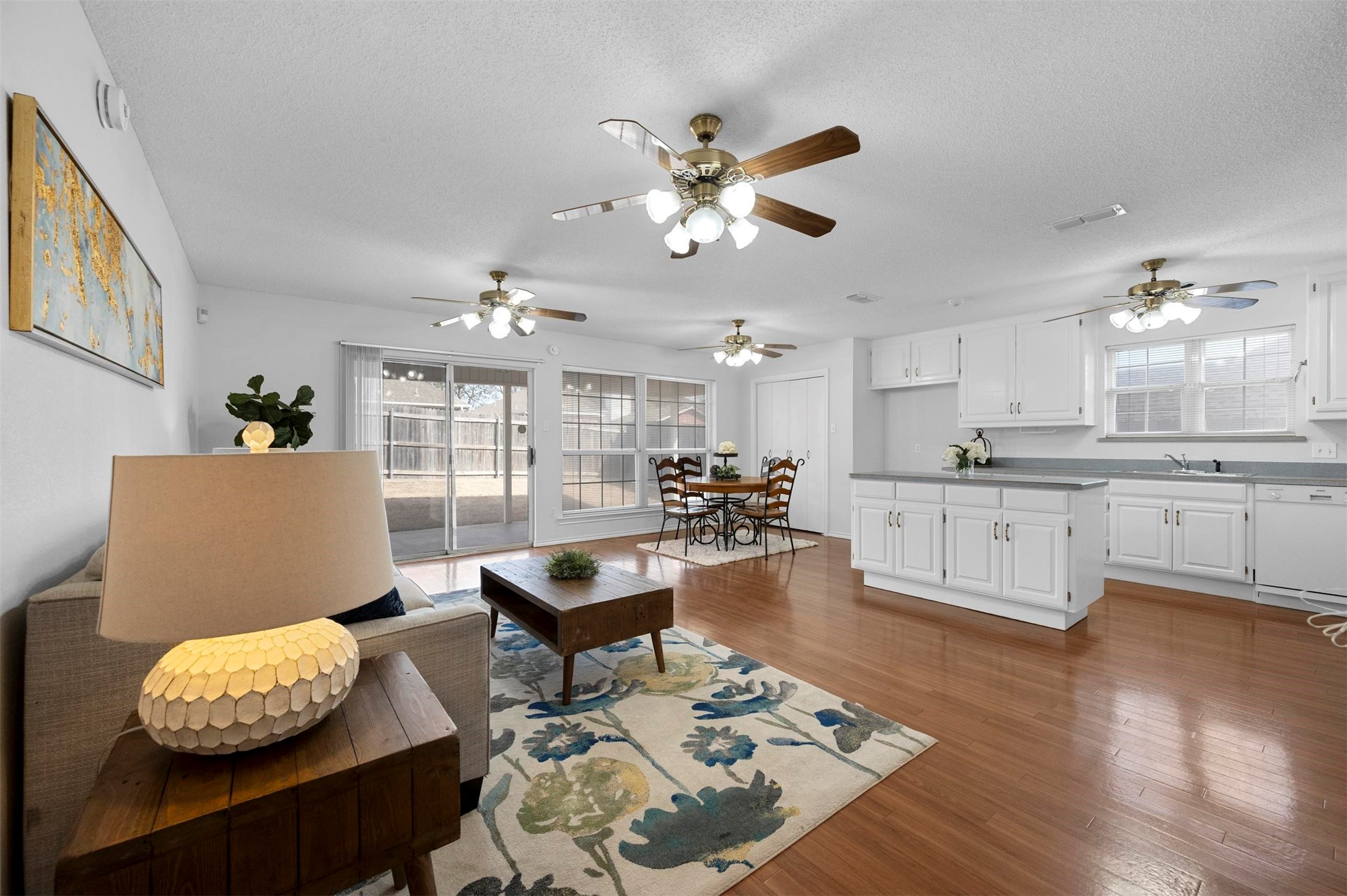 805 Water View Drive