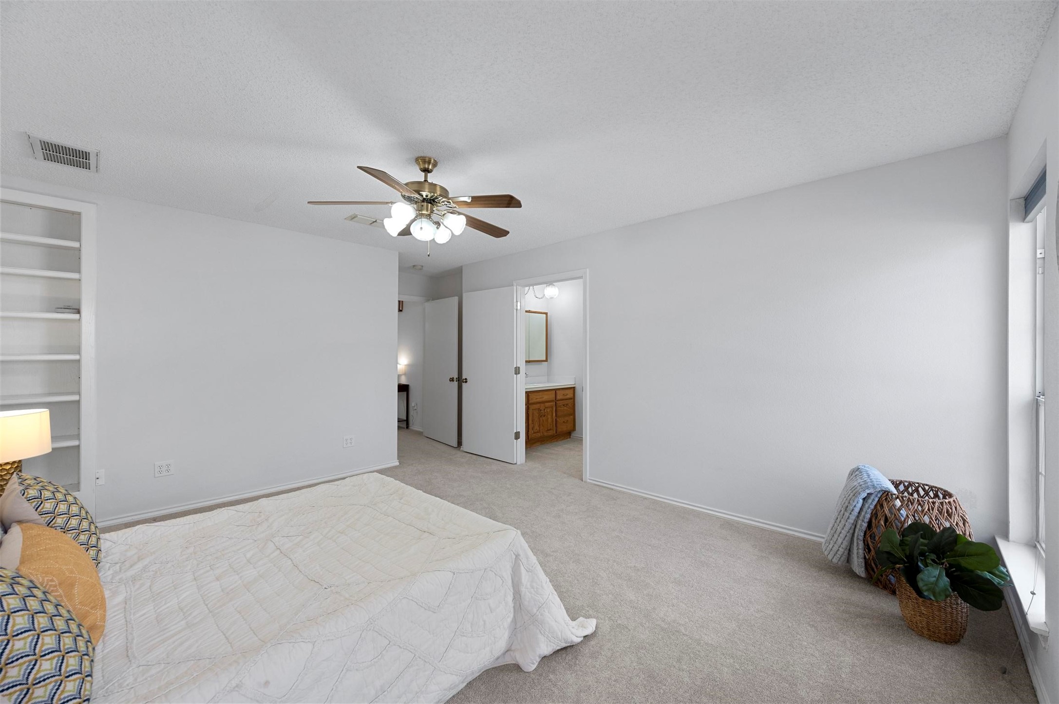 805 Water View Drive