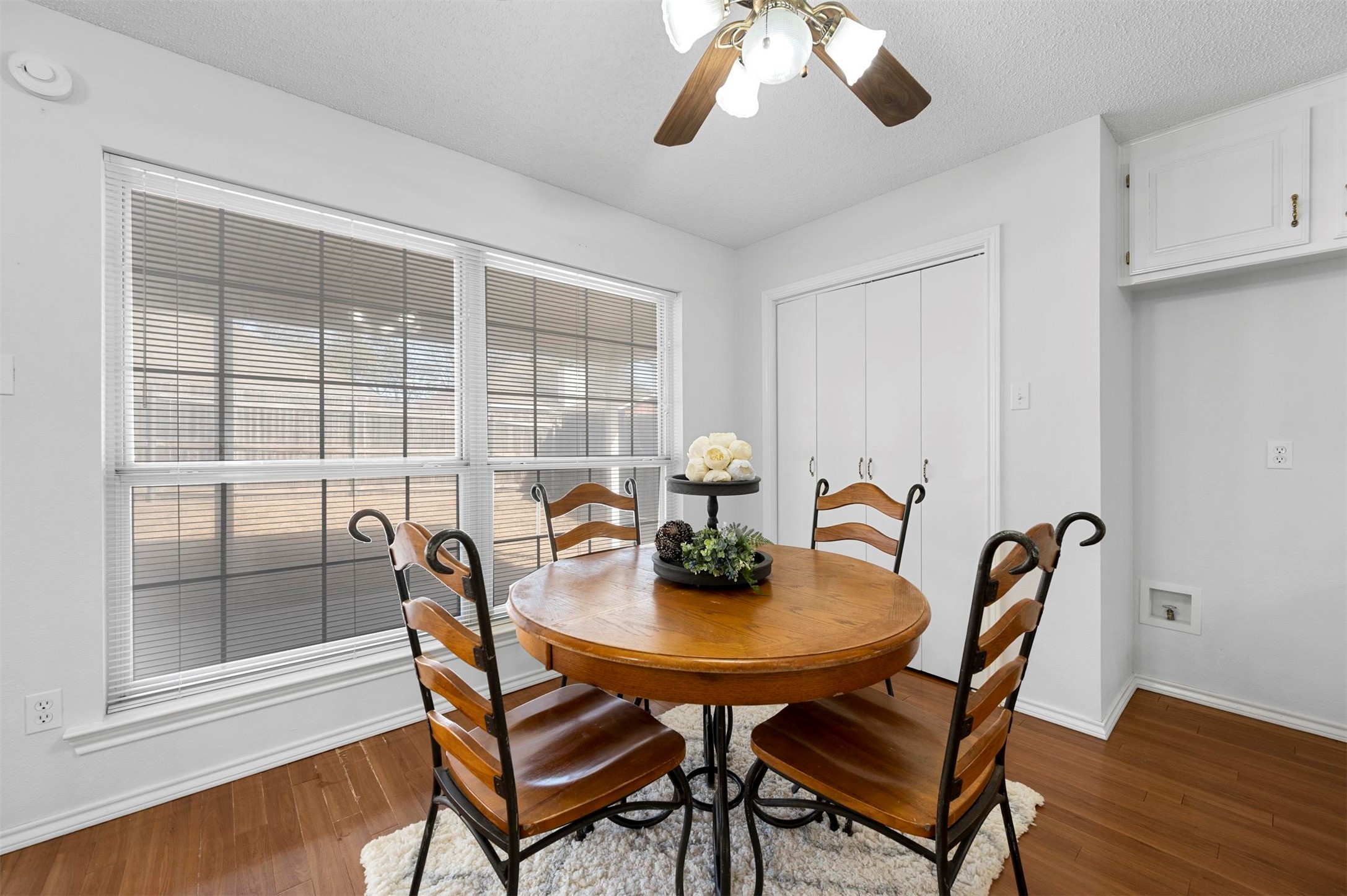 805 Water View Drive