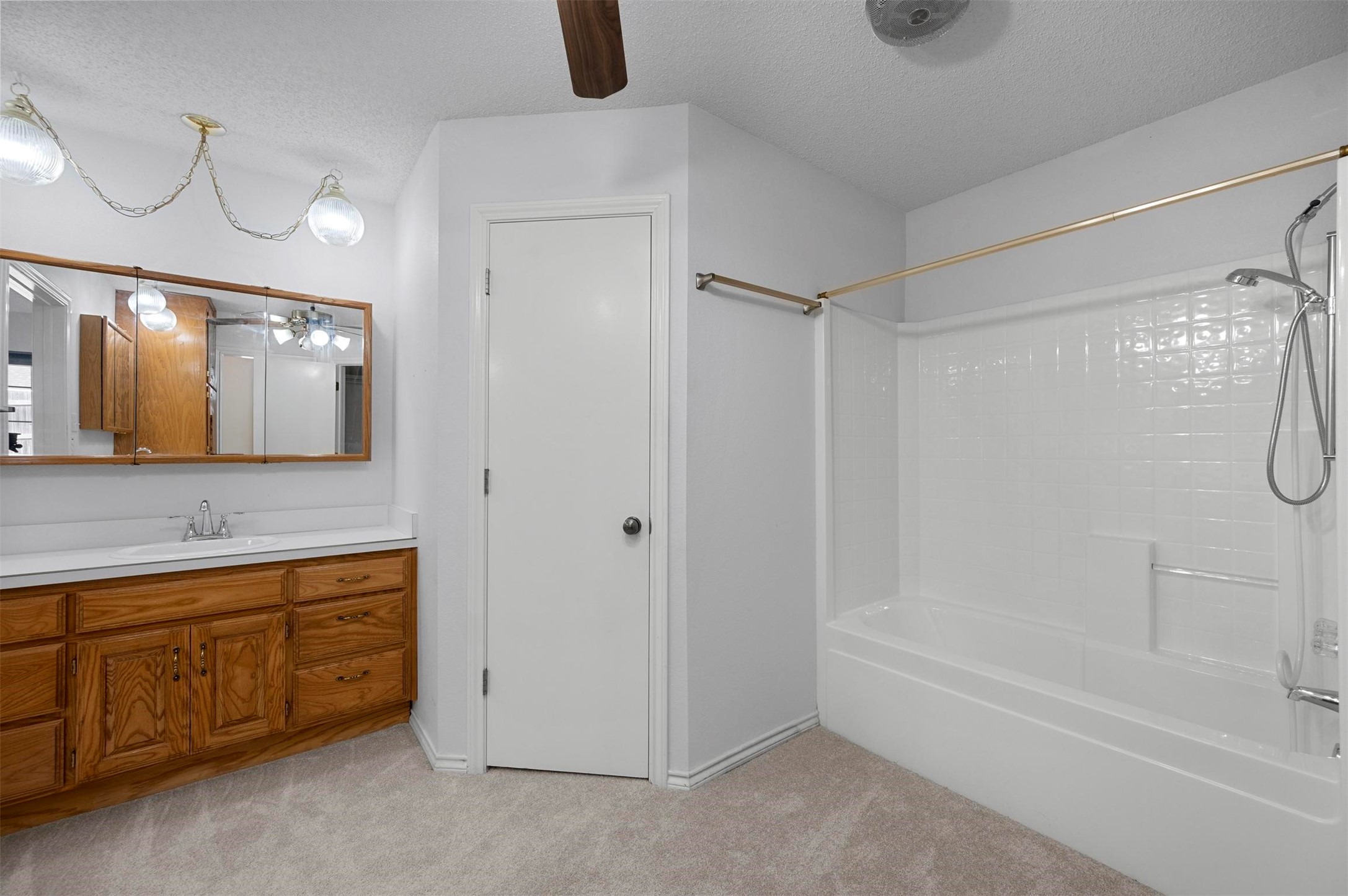 805 Water View Drive