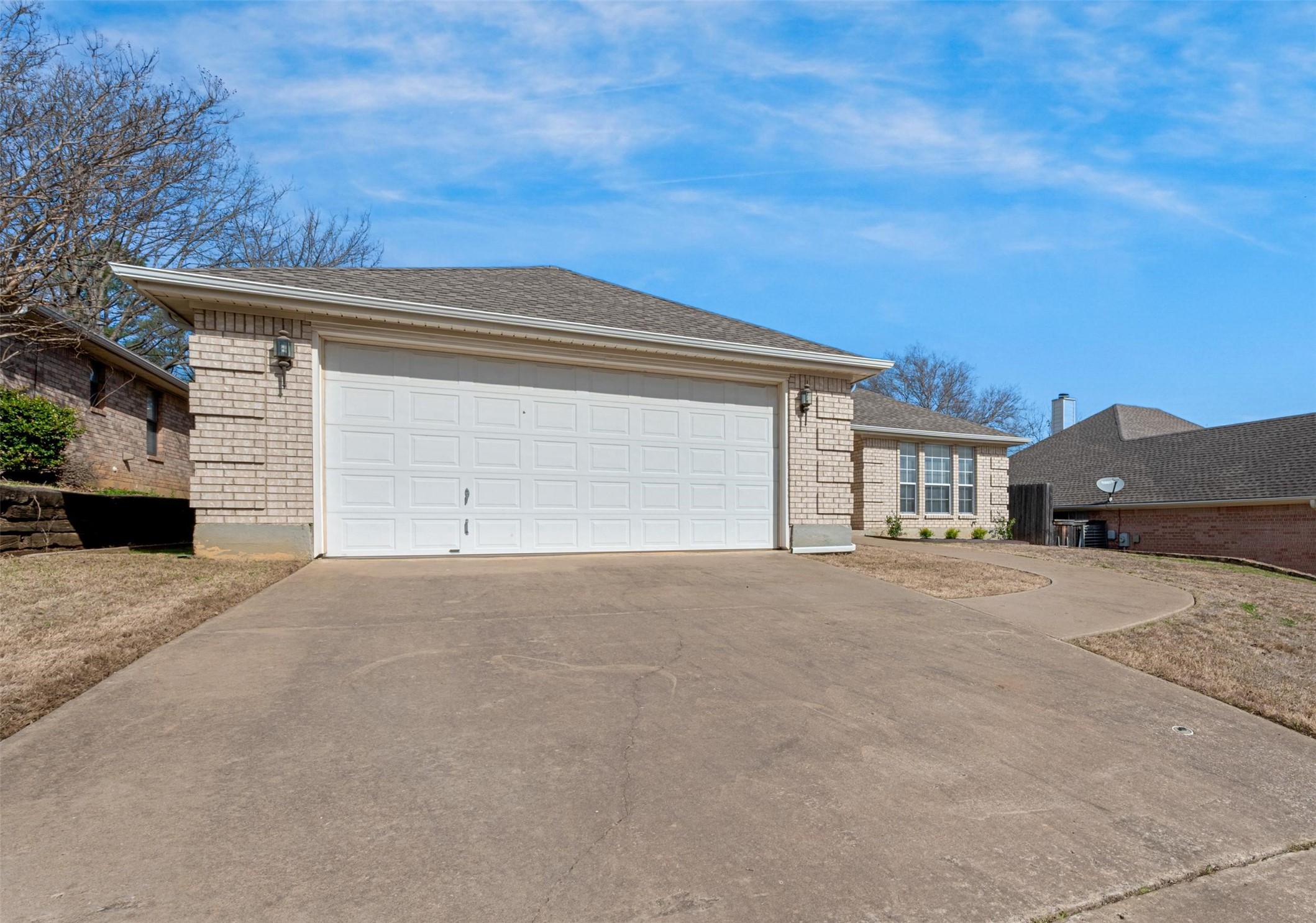 805 Water View Drive