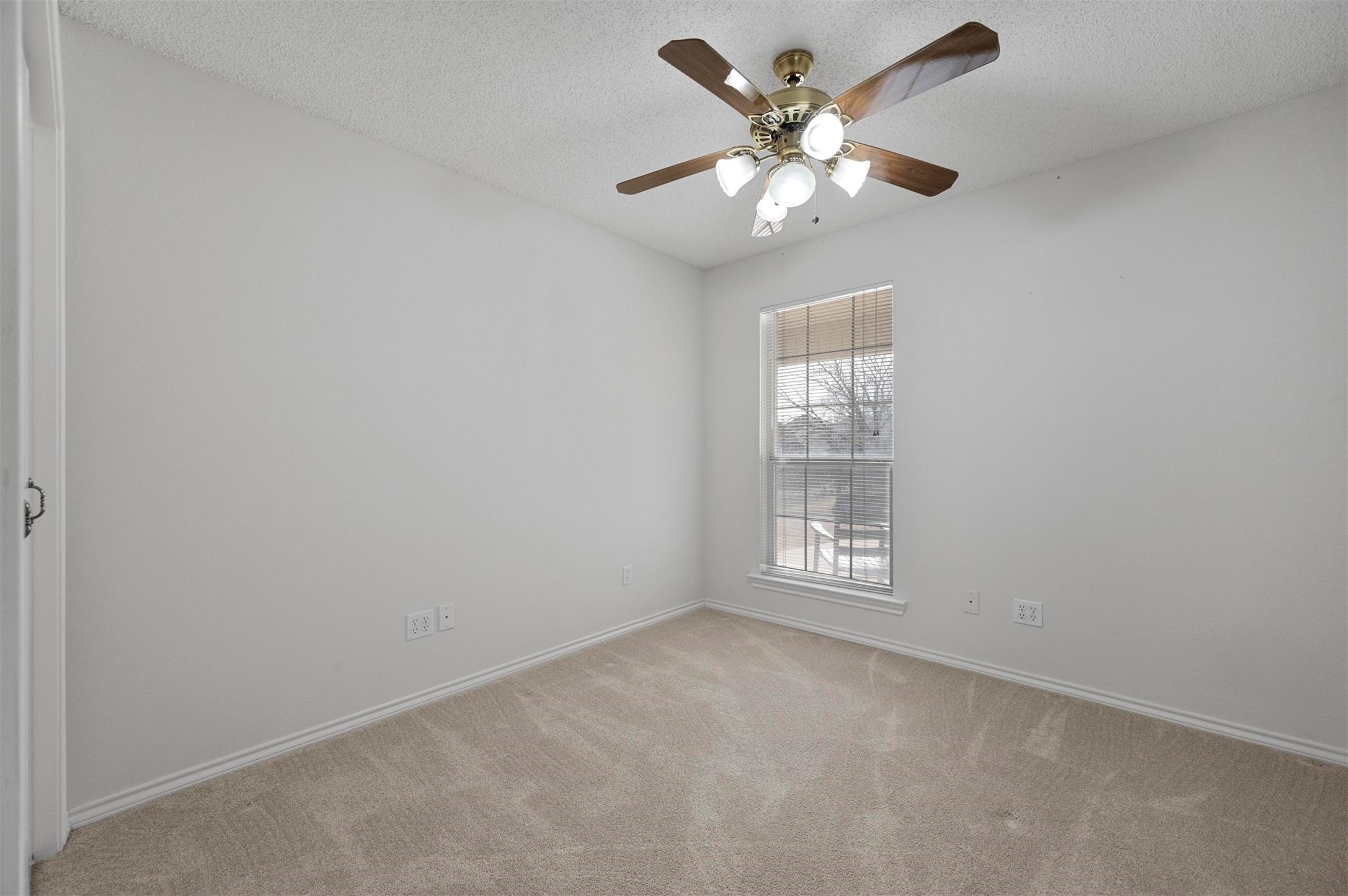 805 Water View Drive