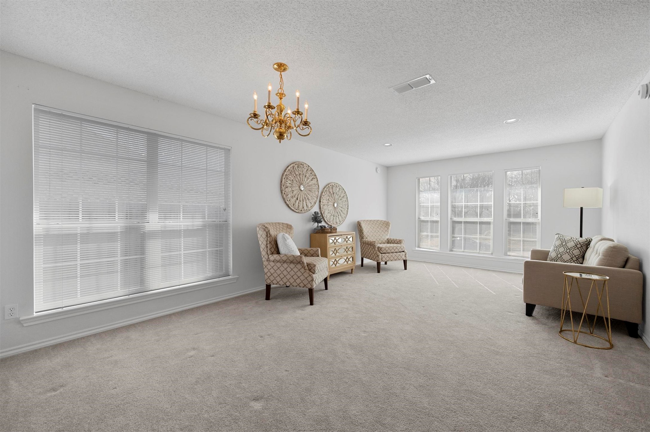 805 Water View Drive