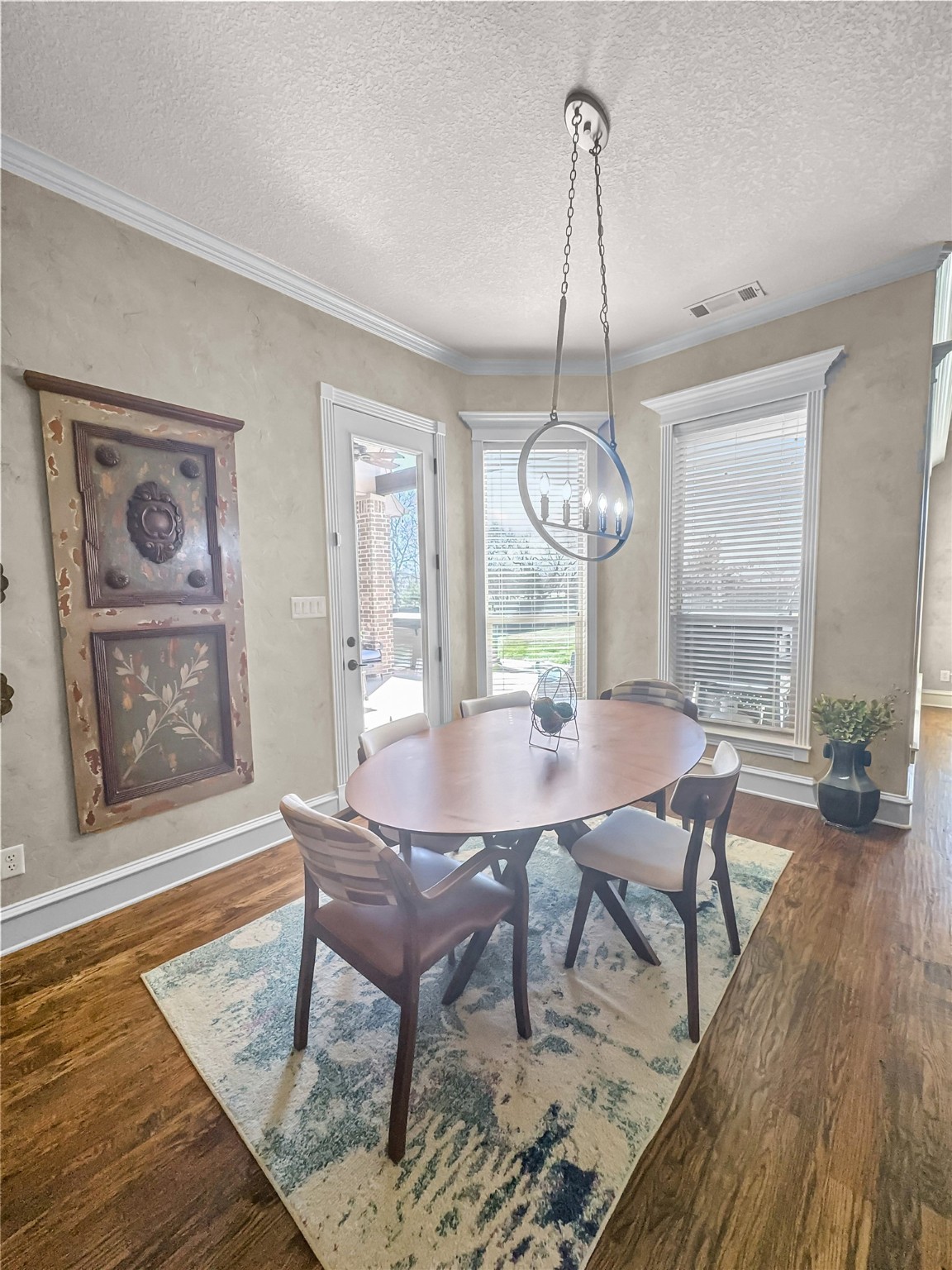 6020 Shiloh Forest Drive