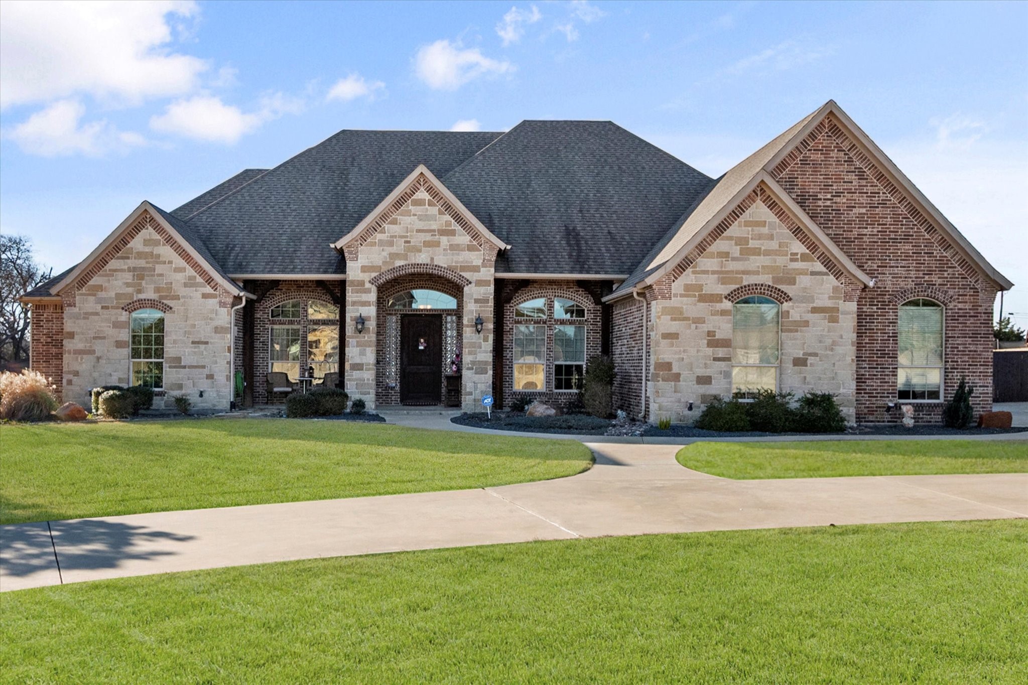 6020 Shiloh Forest Drive