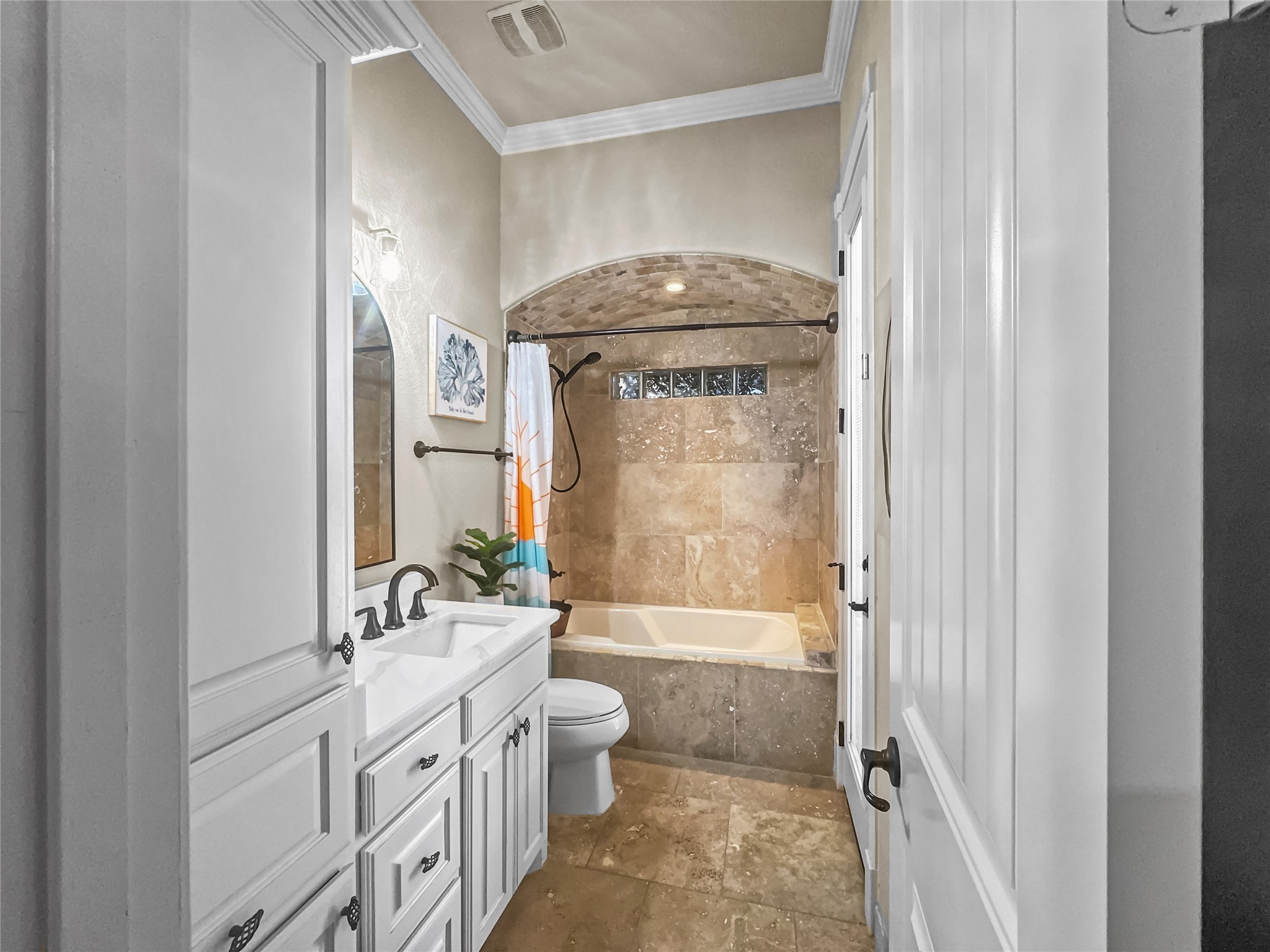 6020 Shiloh Forest Drive