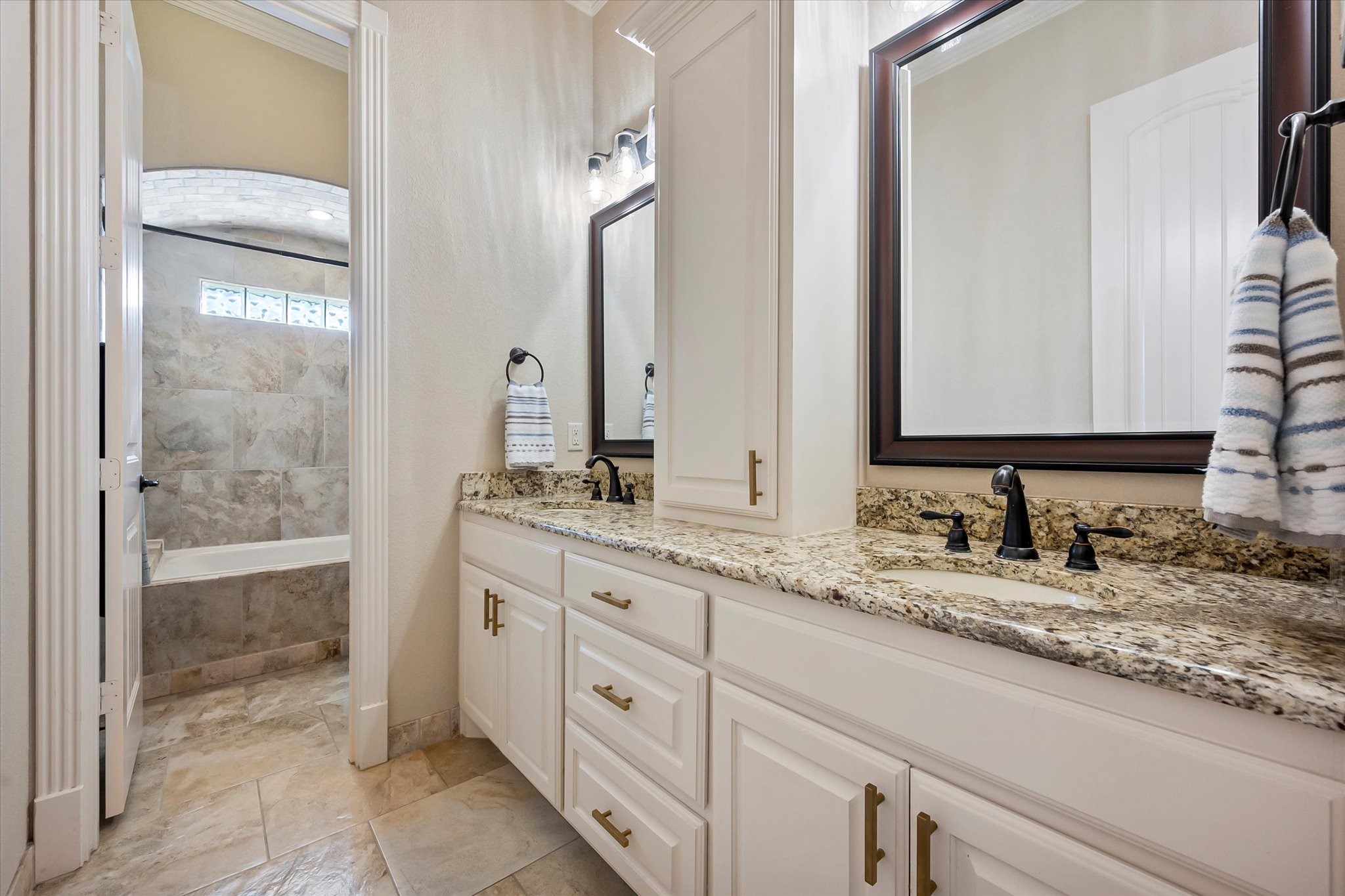 6020 Shiloh Forest Drive