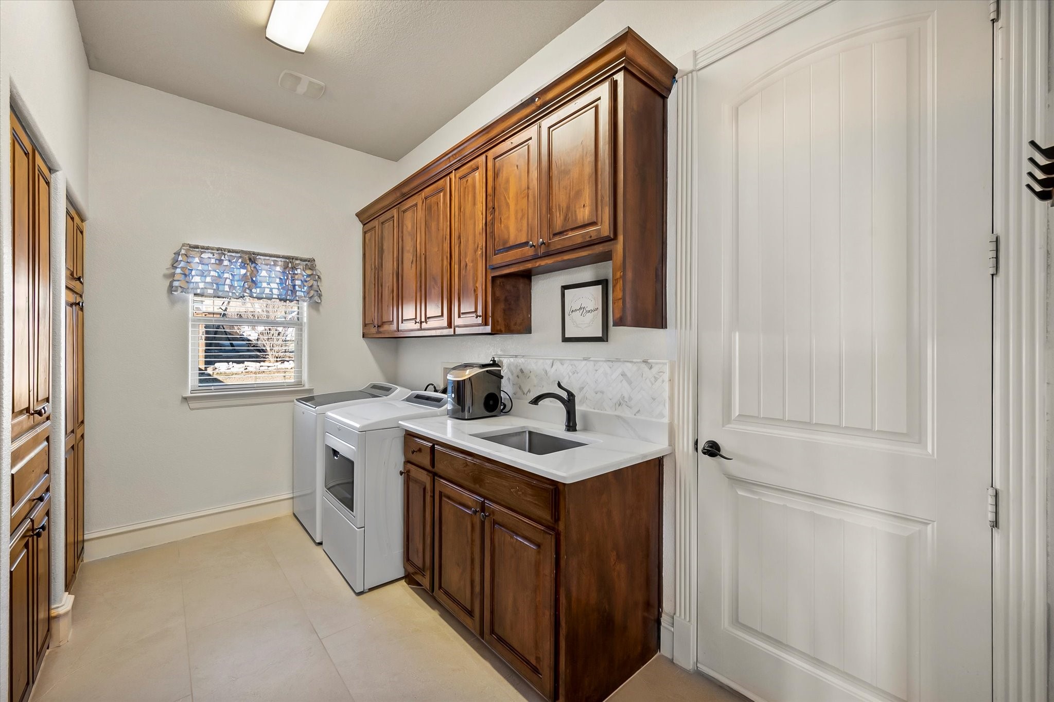 6020 Shiloh Forest Drive