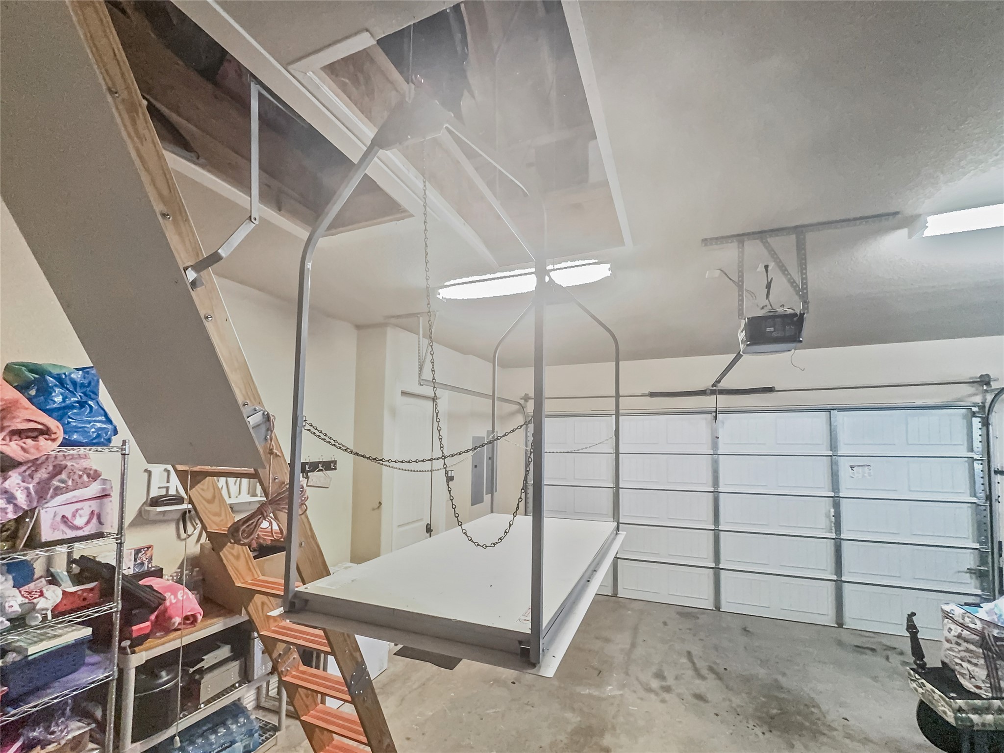 6020 Shiloh Forest Drive