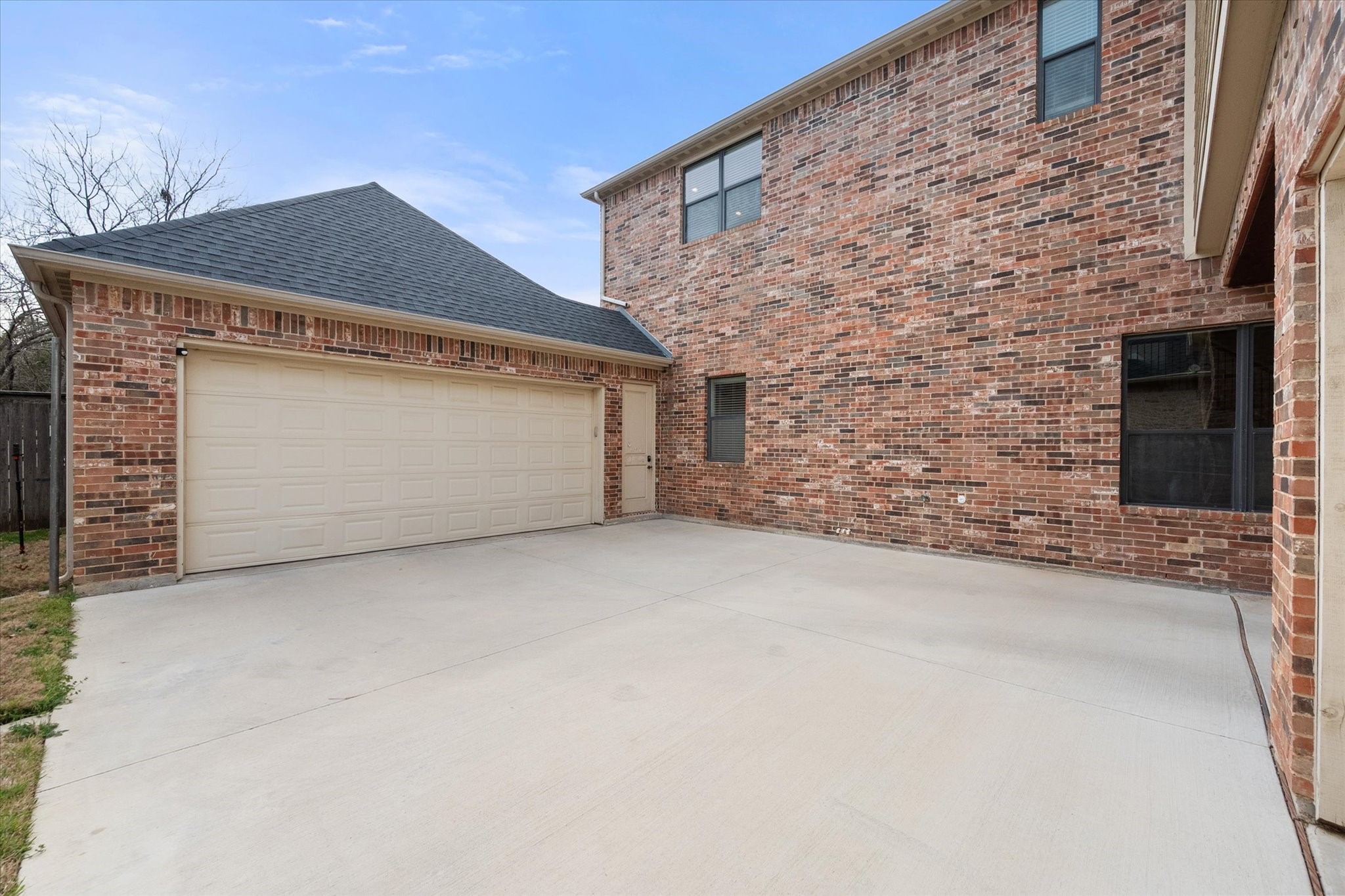 4212 Balboa Court