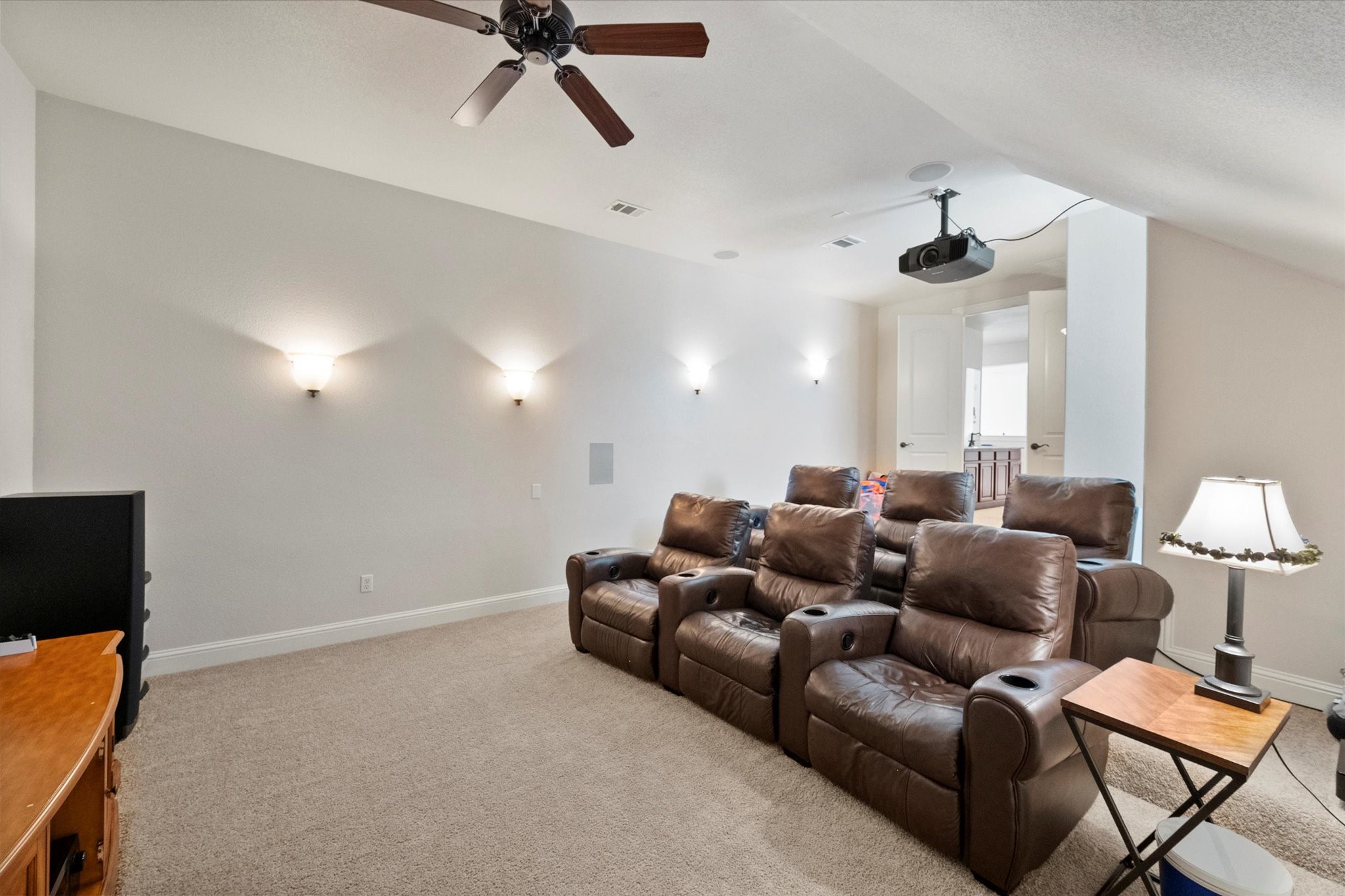 4212 Balboa Court