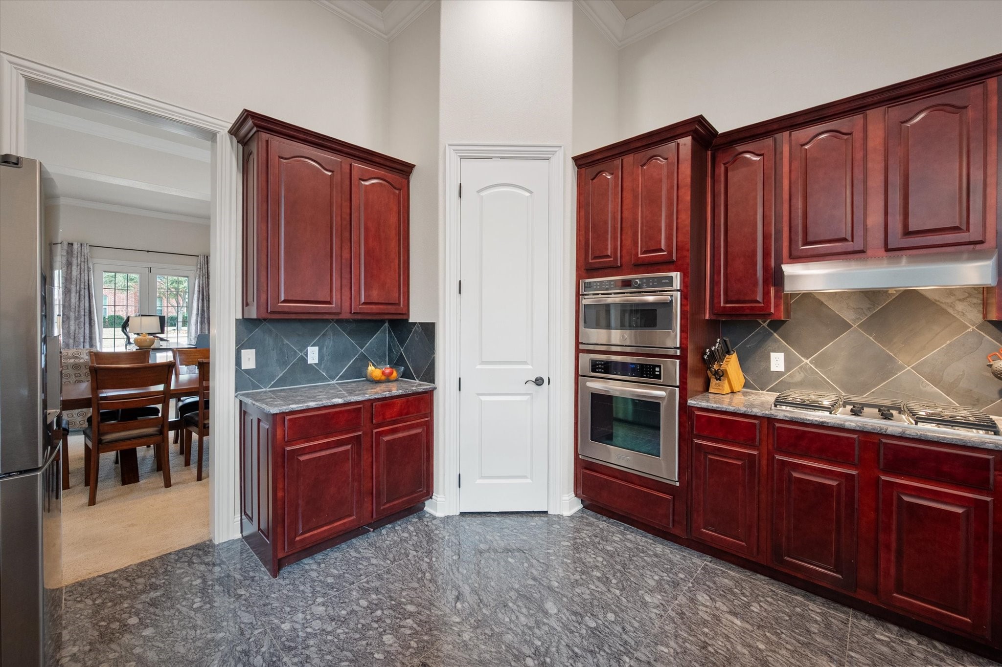 4212 Balboa Court