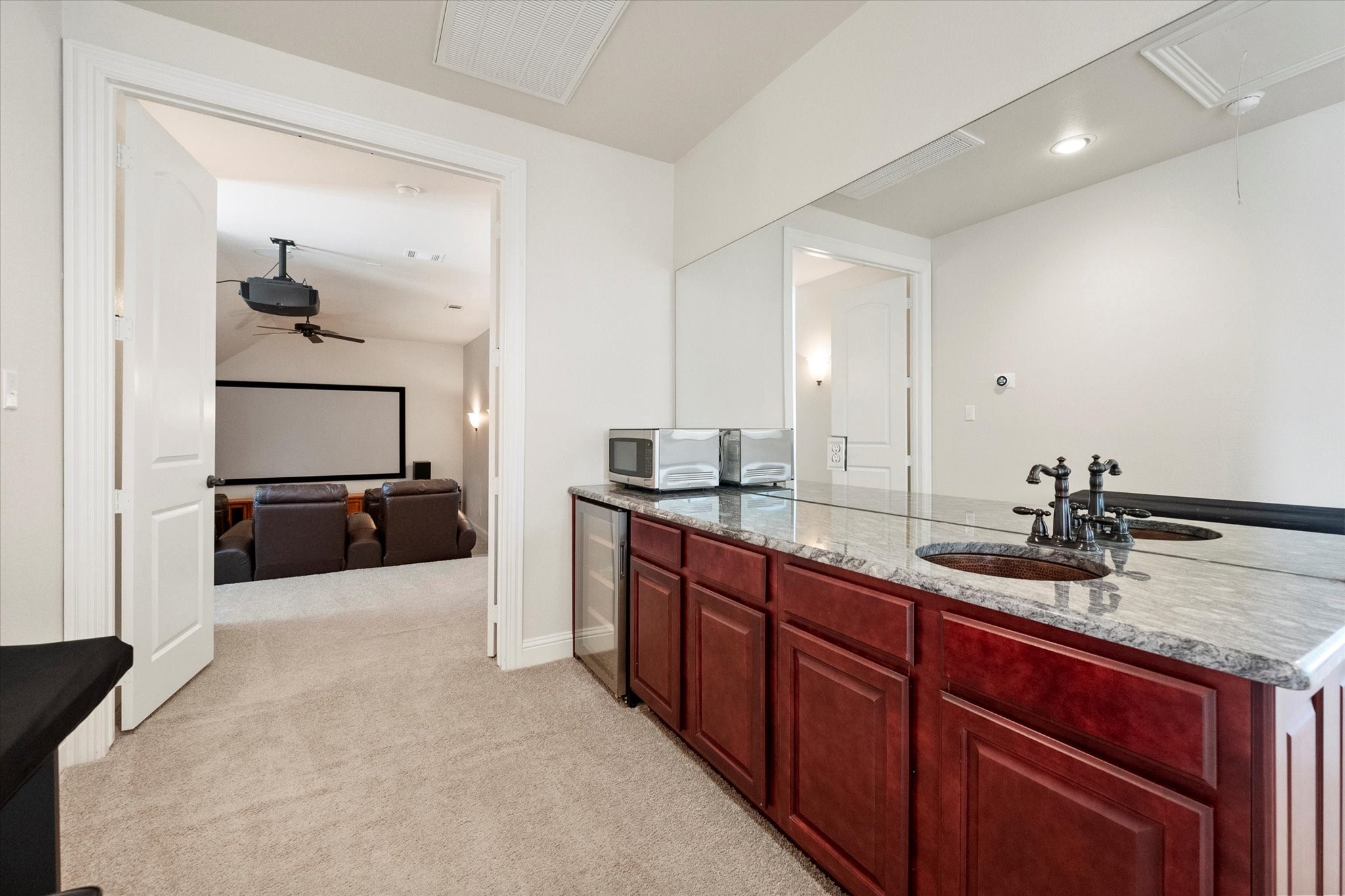4212 Balboa Court